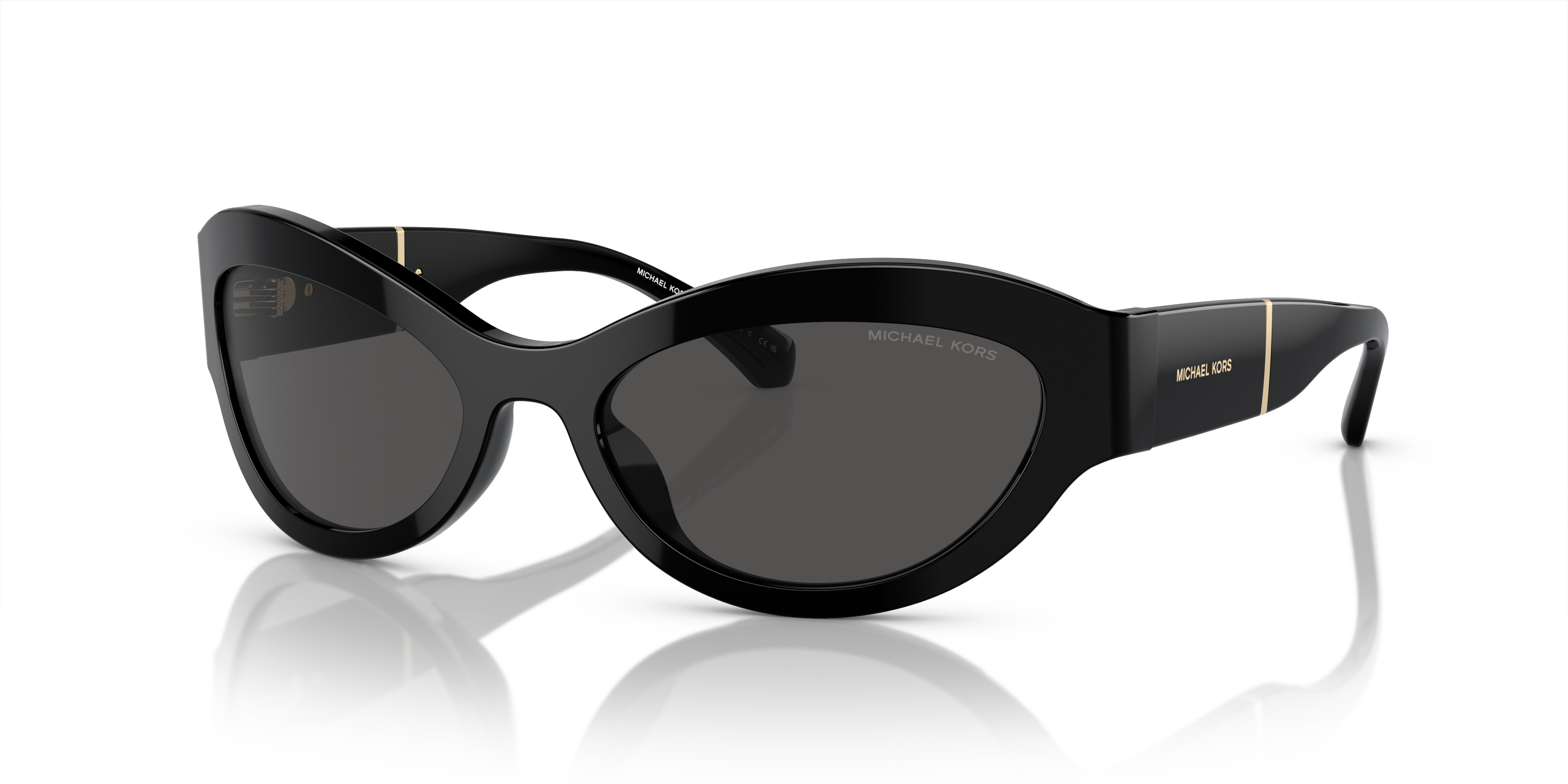 Michael Kors Burano Sunglasses MK2198 300587