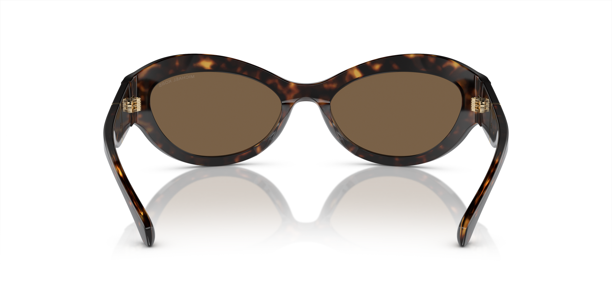 Michael Kors Burano Sunglasses MK2198 300673