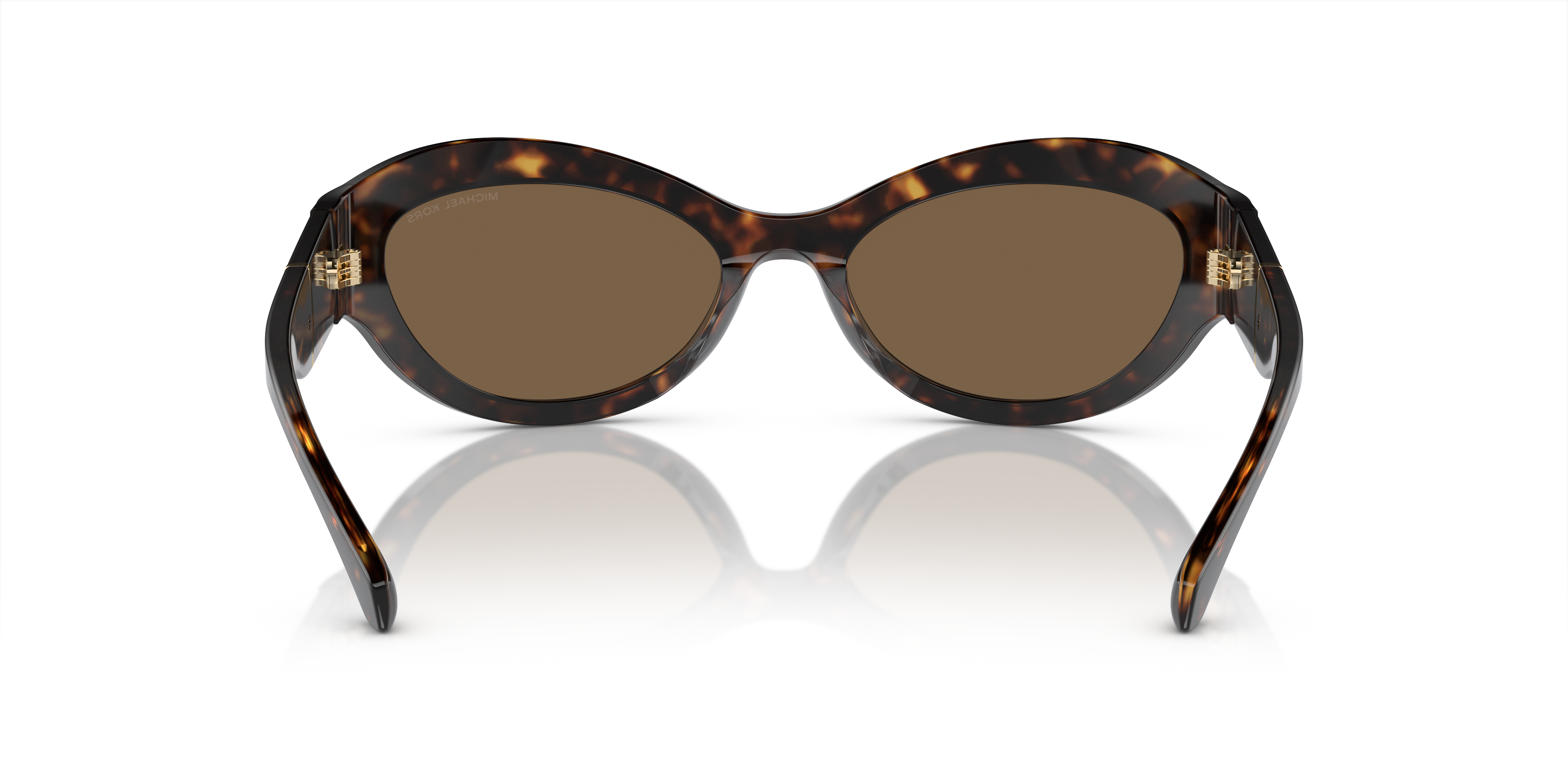 Michael Kors Burano Sunglasses MK2198 300673