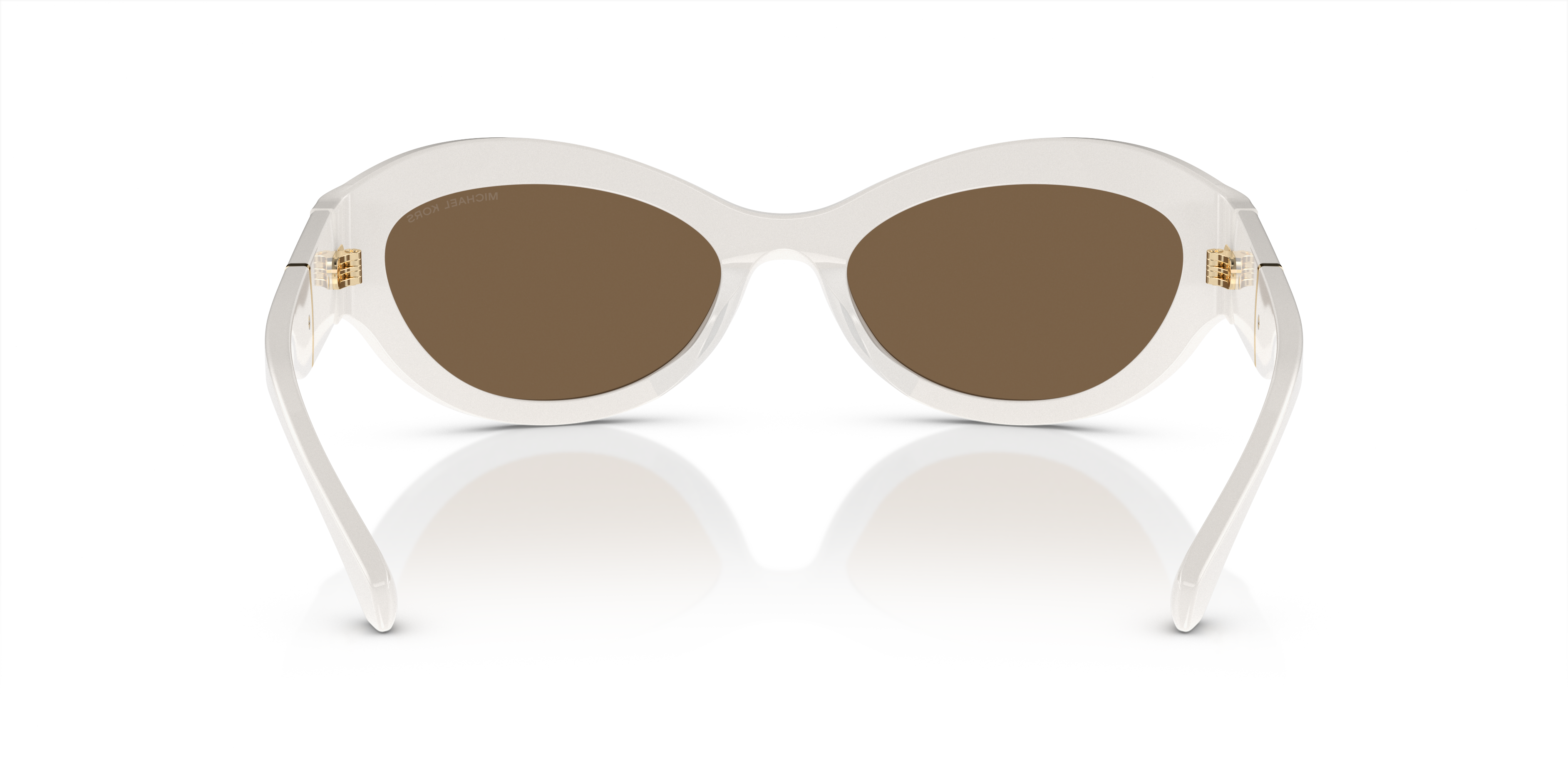 Michael Kors Burano Sunglasses MK2198 310073