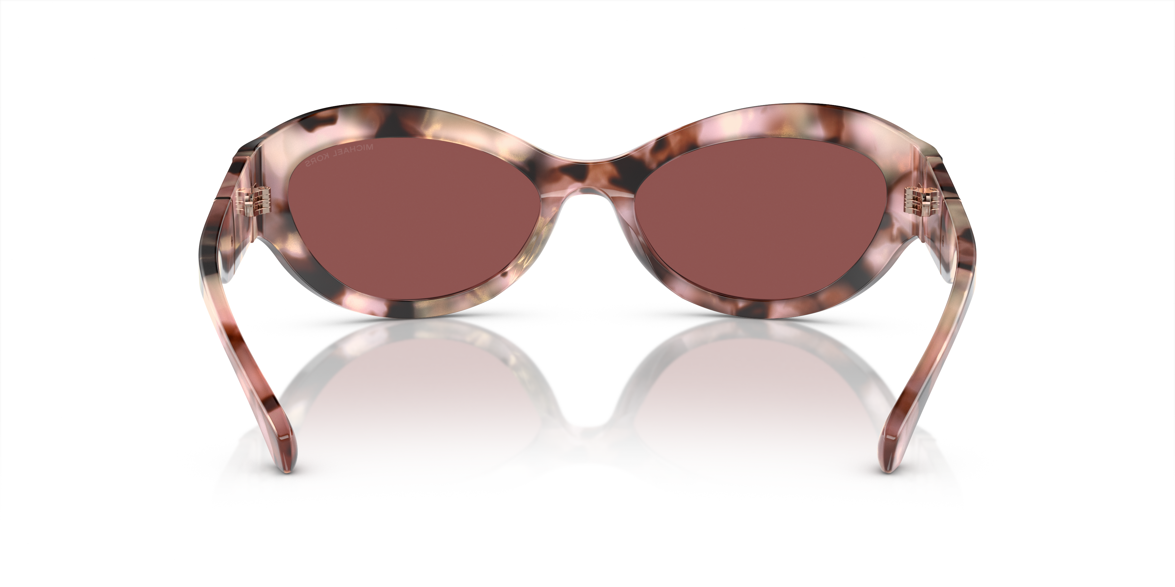 Michael Kors Burano Sunglasses MK2198 394675