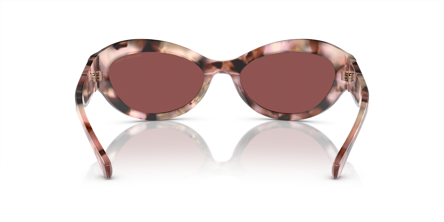 Michael Kors Burano Sunglasses MK2198 394675