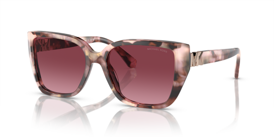 Michael Kors Acadia Sunglasses MK2199 39468H