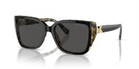 Michael Kors Acadia MK2199 395087