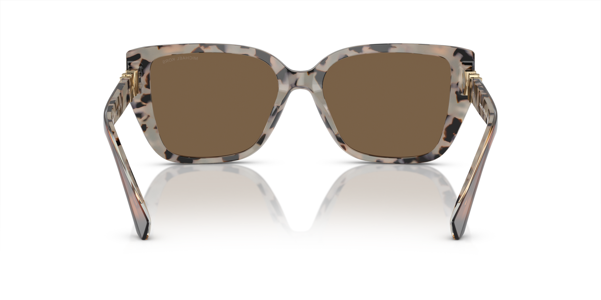 Michael Kors Acadia Sunglasses MK2199 395173