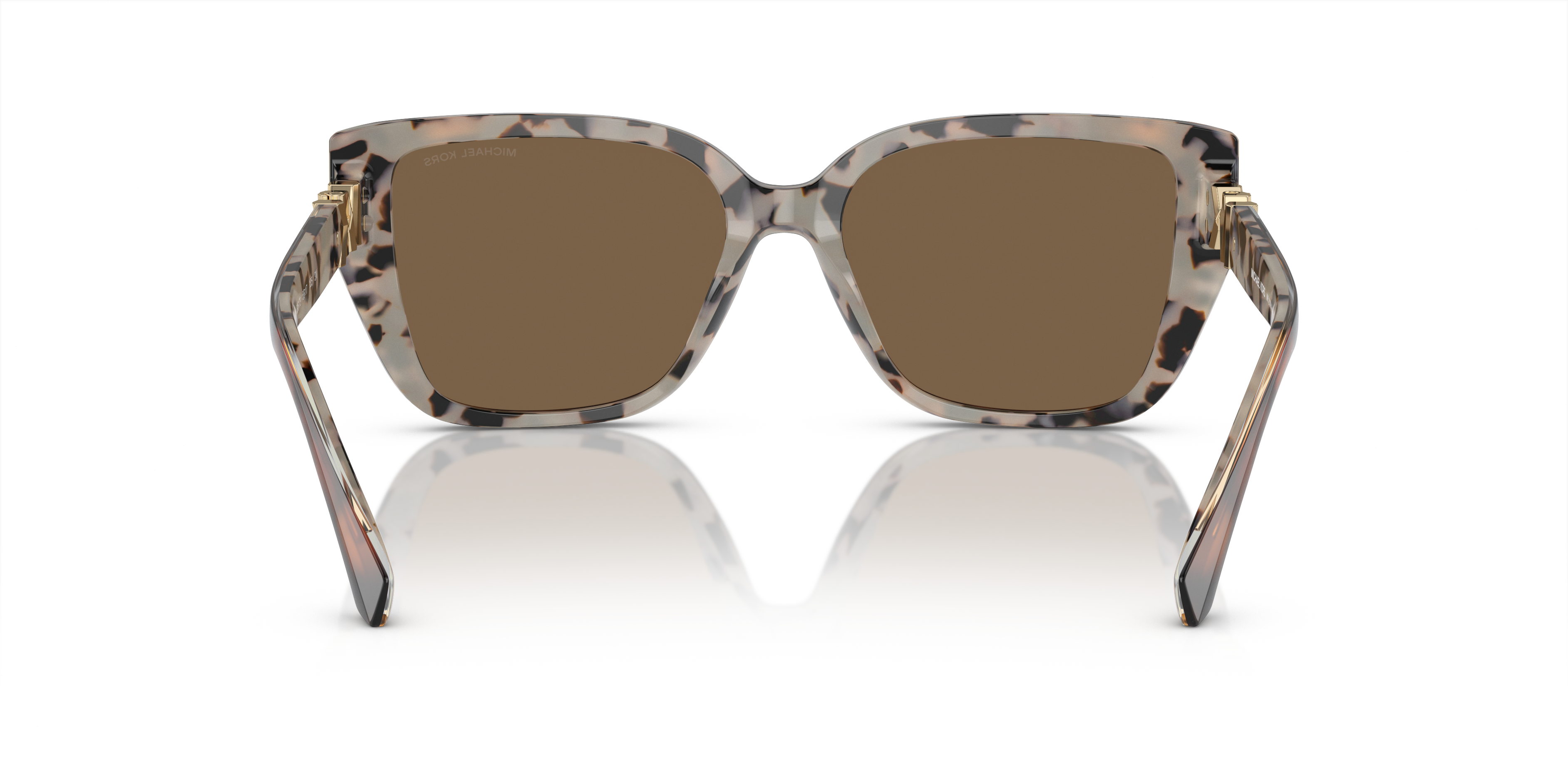 Michael Kors Acadia Sunglasses MK2199 395173