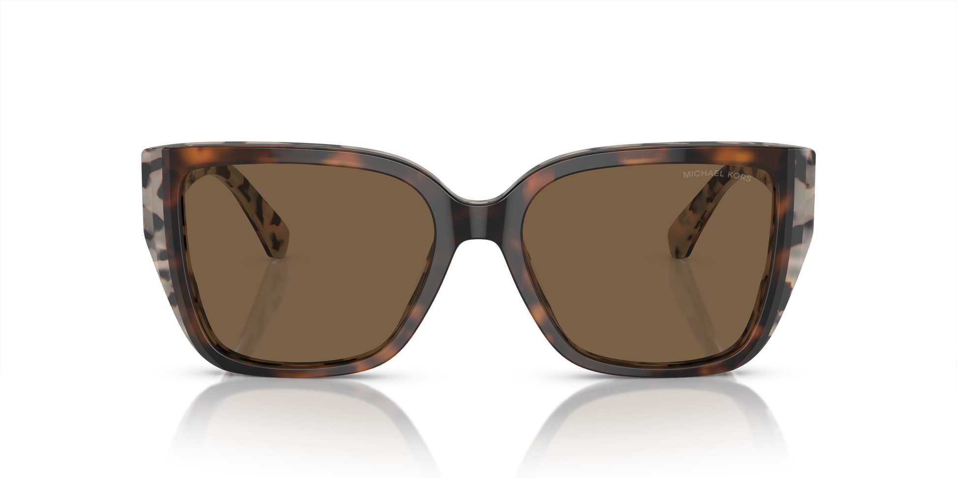 Michael Kors Acadia Sunglasses MK2199 395173