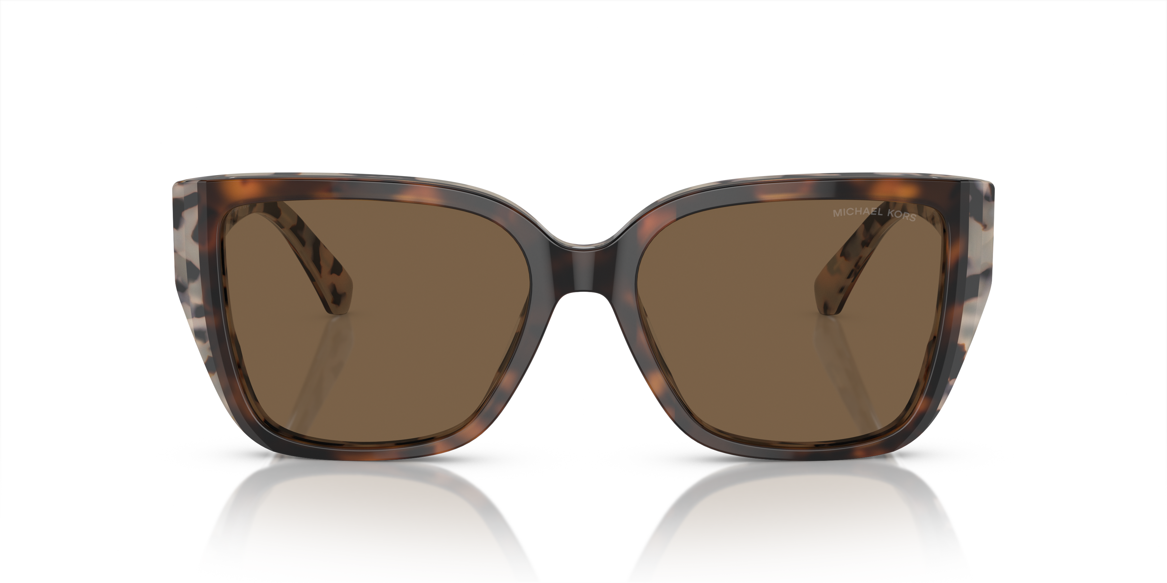 Michael Kors Acadia Sunglasses MK2199 395173