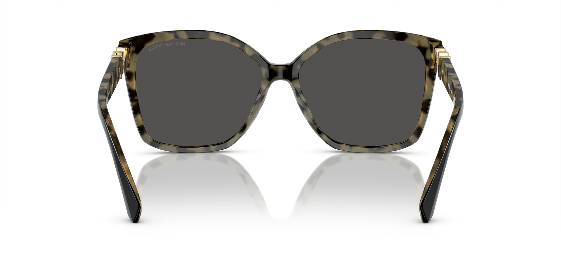 Michael Kors Malia Sunglasses MK2201 395087