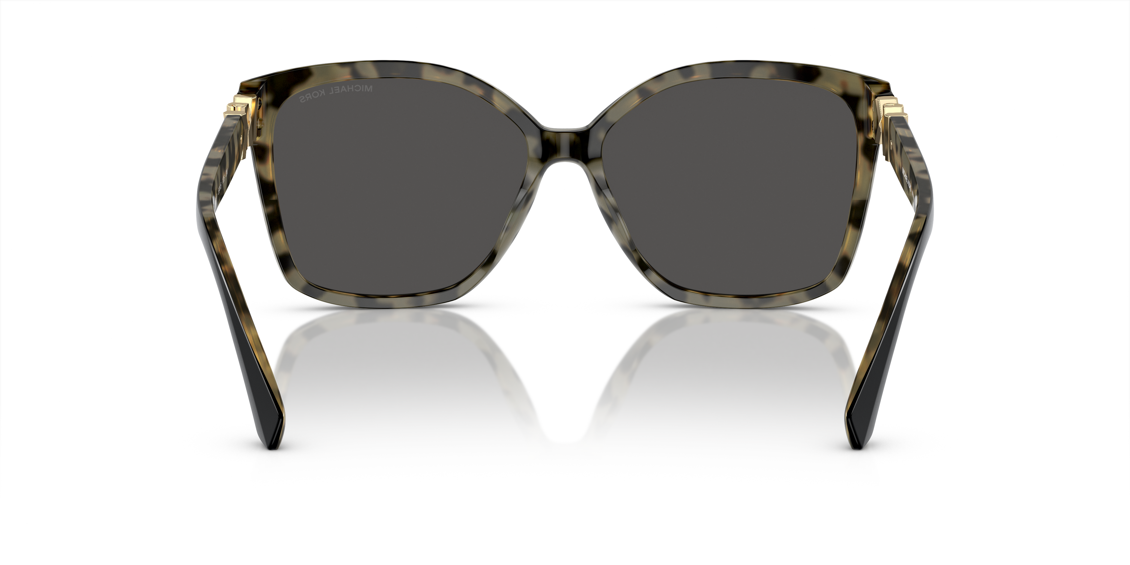 Michael Kors Malia Sunglasses MK2201 395087