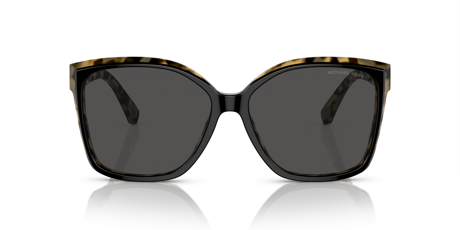 Michael Kors Malia Sunglasses MK2201 395087