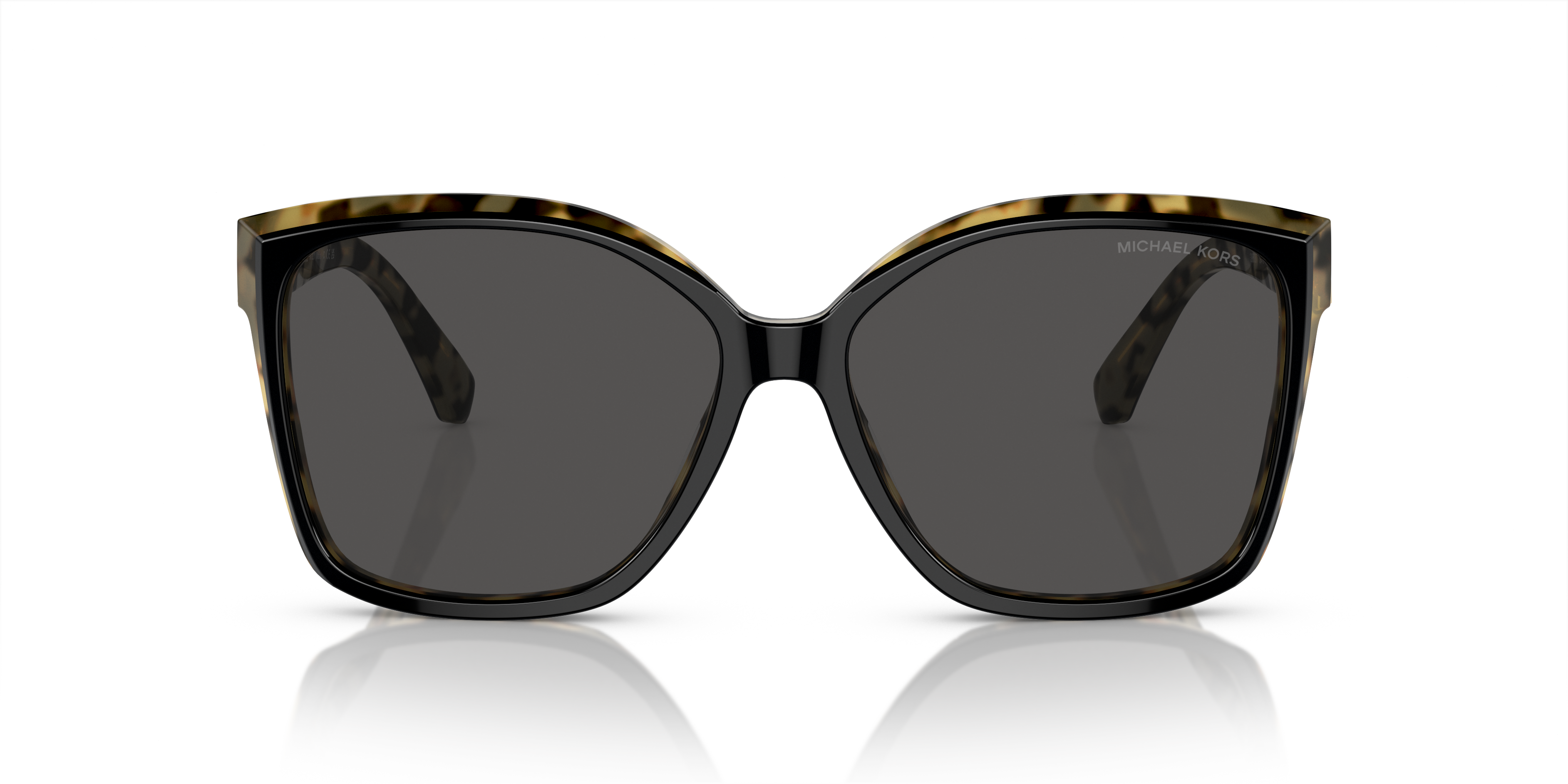 Michael Kors Malia Sunglasses MK2201 395087