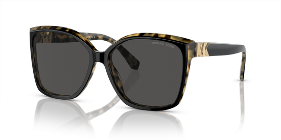 Michael Kors Malia Sunglasses MK2201 395087