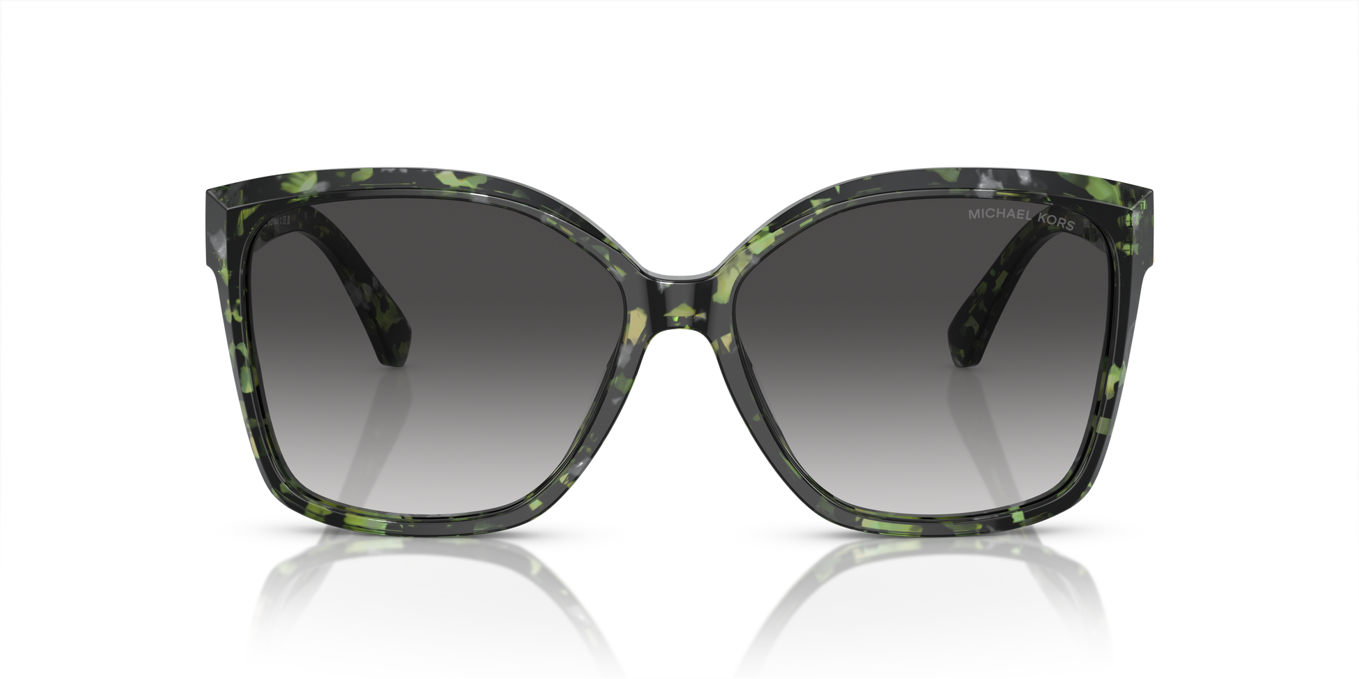 Michael Kors Malia Sunglasses MK2201 39538G