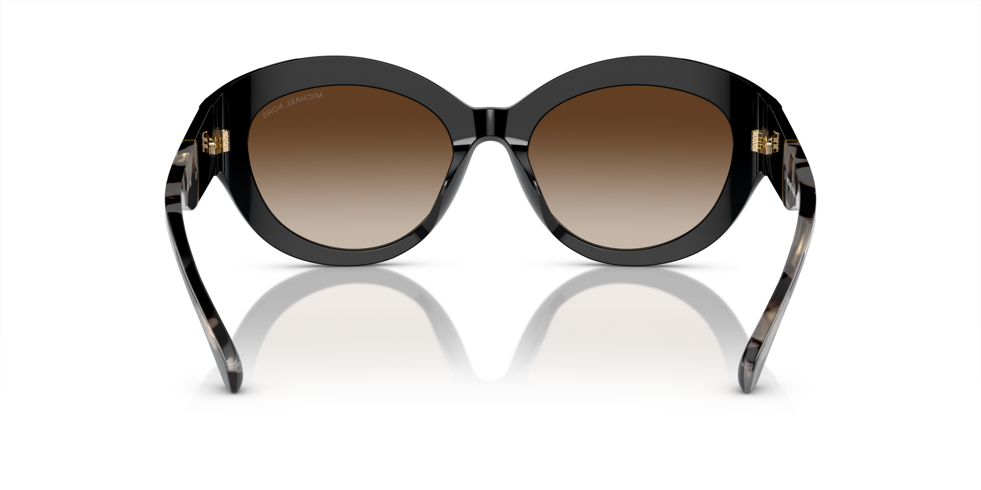 Michael Kors Brussels Sunglasses MK2204U 300513