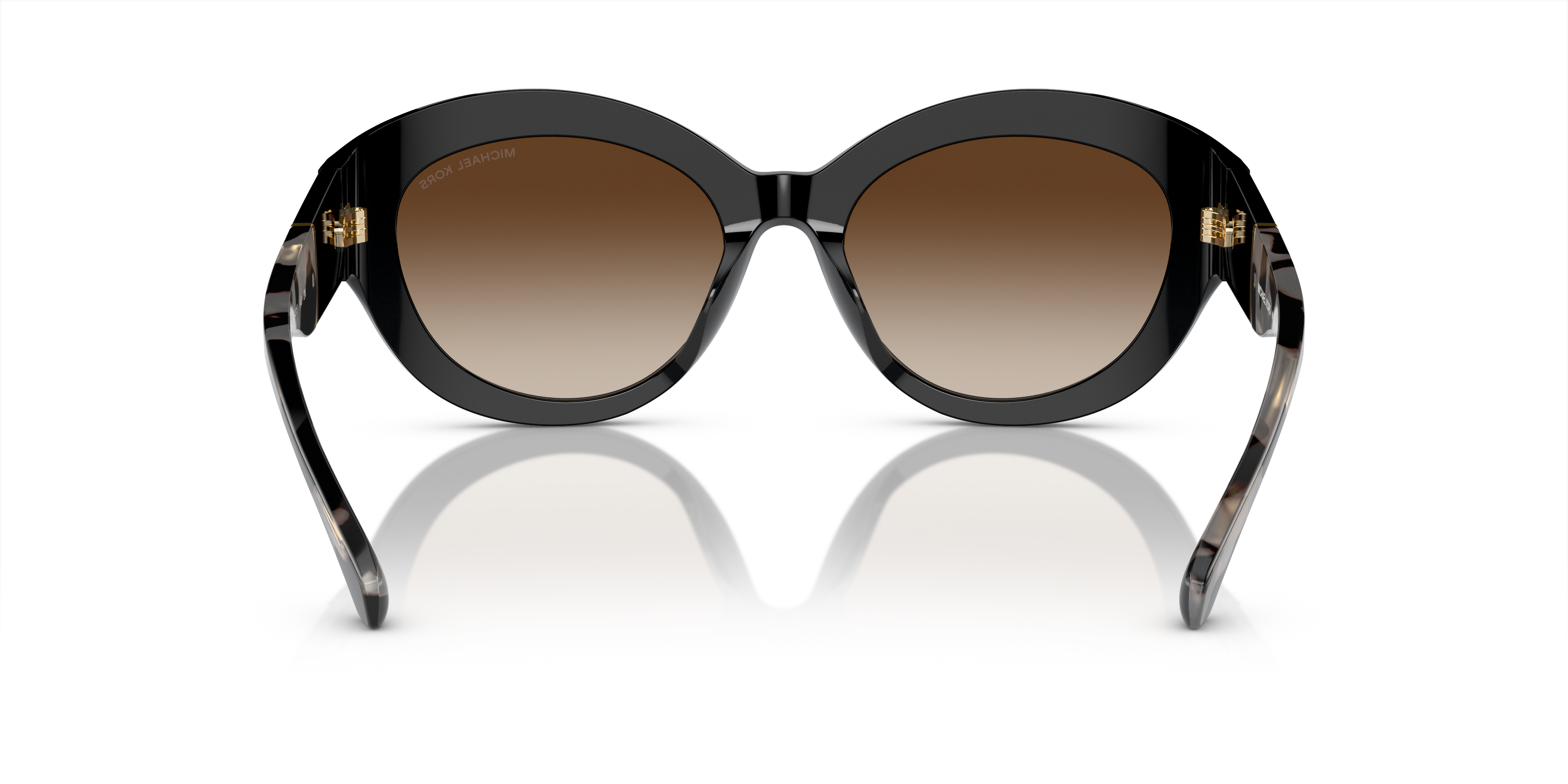 Michael Kors Brussels Sunglasses MK2204U 300513