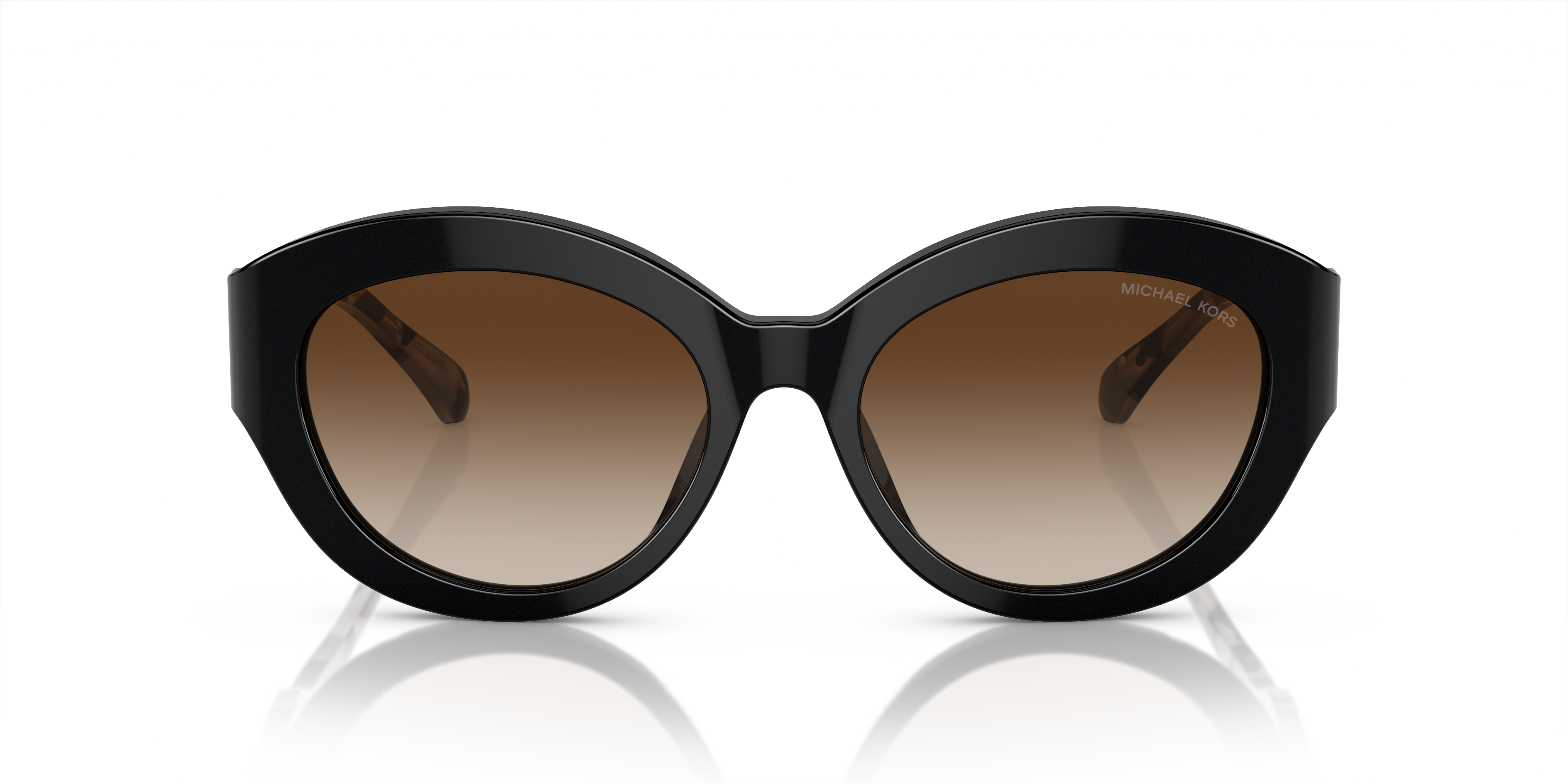 Michael Kors Brussels Sunglasses MK2204U 300513