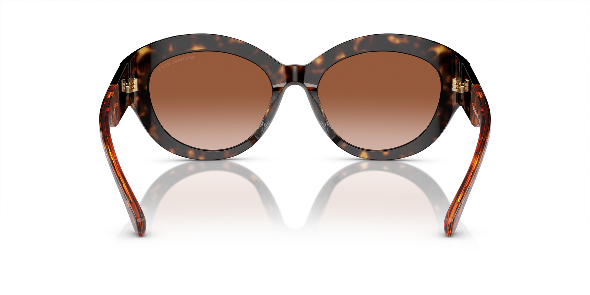 Michael Kors Brussels Sunglasses MK2204U 300613