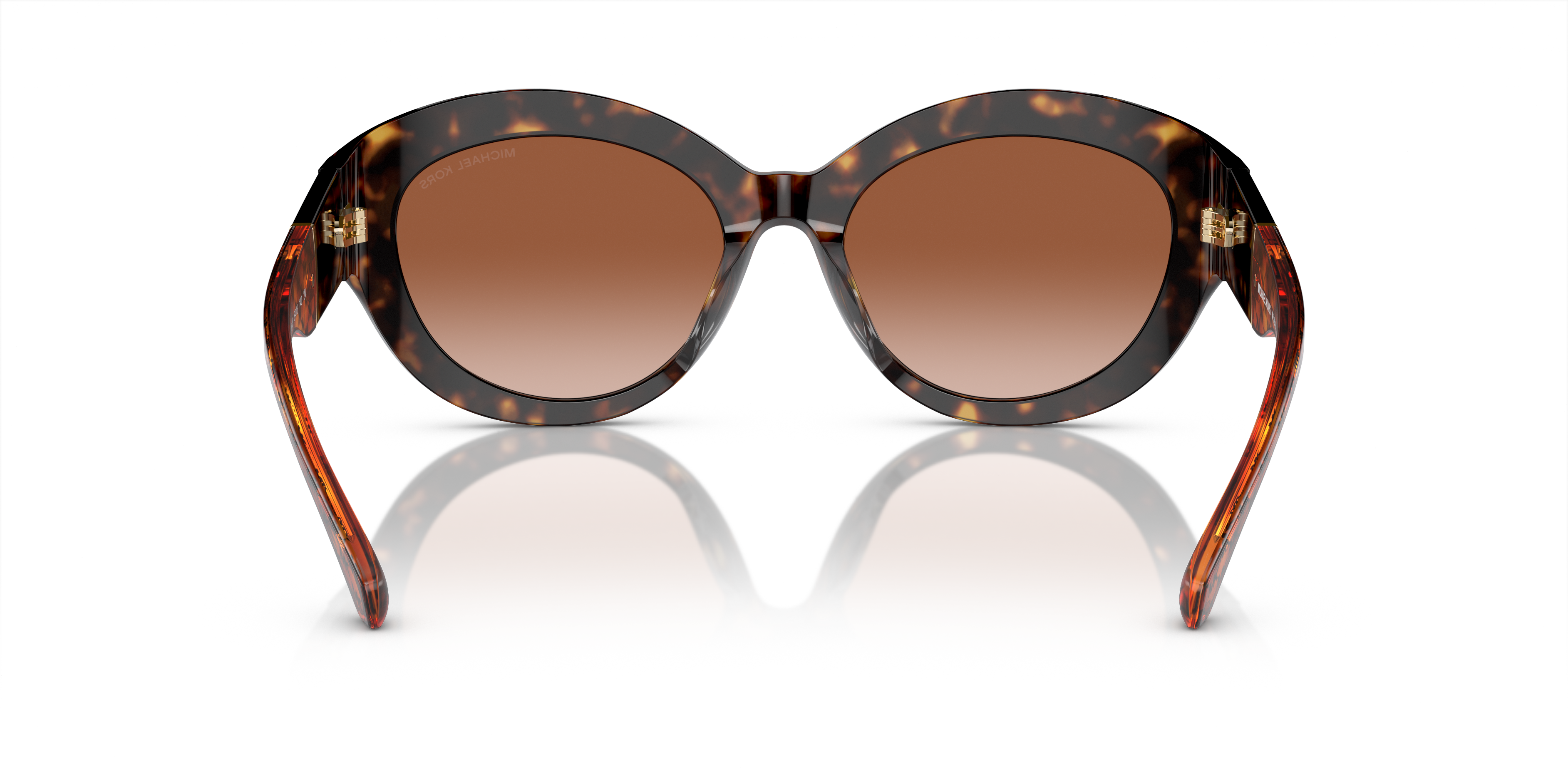 Michael Kors Brussels Sunglasses MK2204U 300613