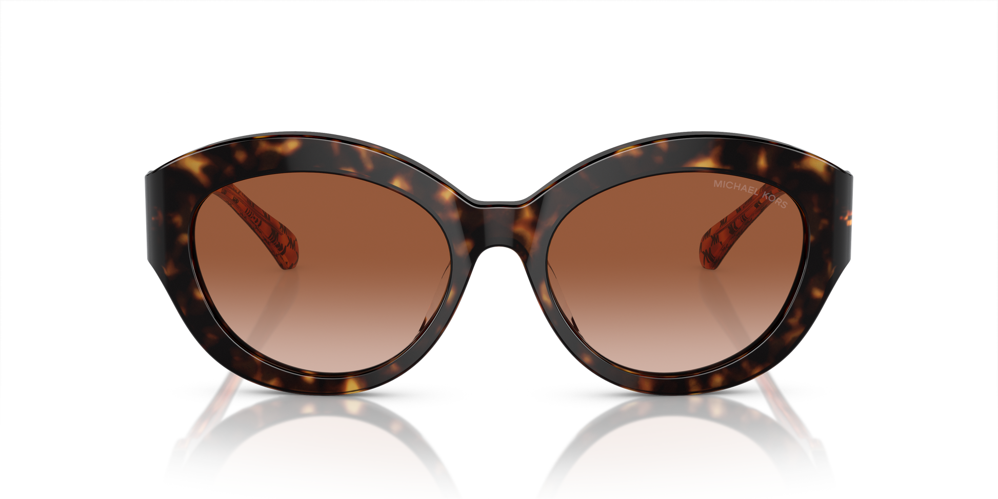 Michael Kors Brussels Sunglasses MK2204U 300613