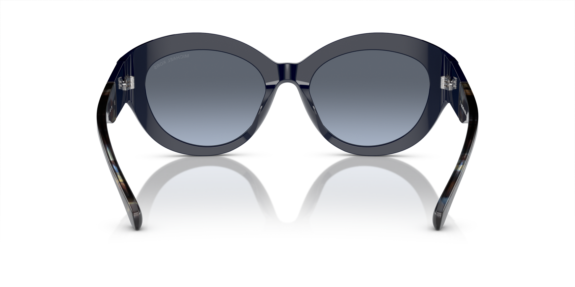 Michael Kors Brussels Sunglasses MK2204U 39488F