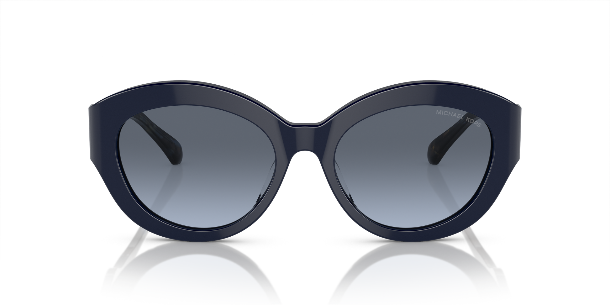 Michael Kors Brussels Sunglasses MK2204U 39488F