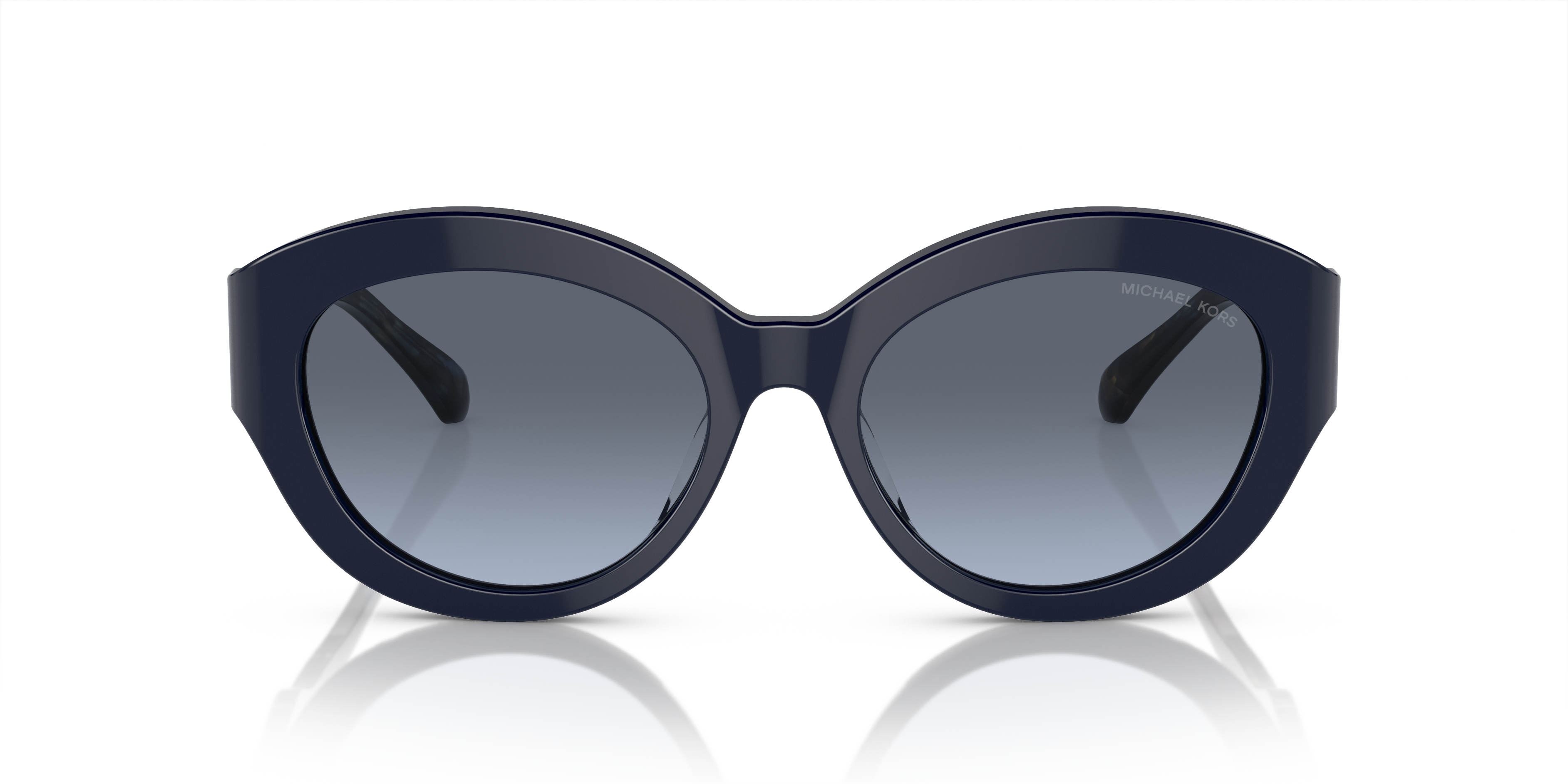 Michael Kors Brussels Sunglasses MK2204U 39488F