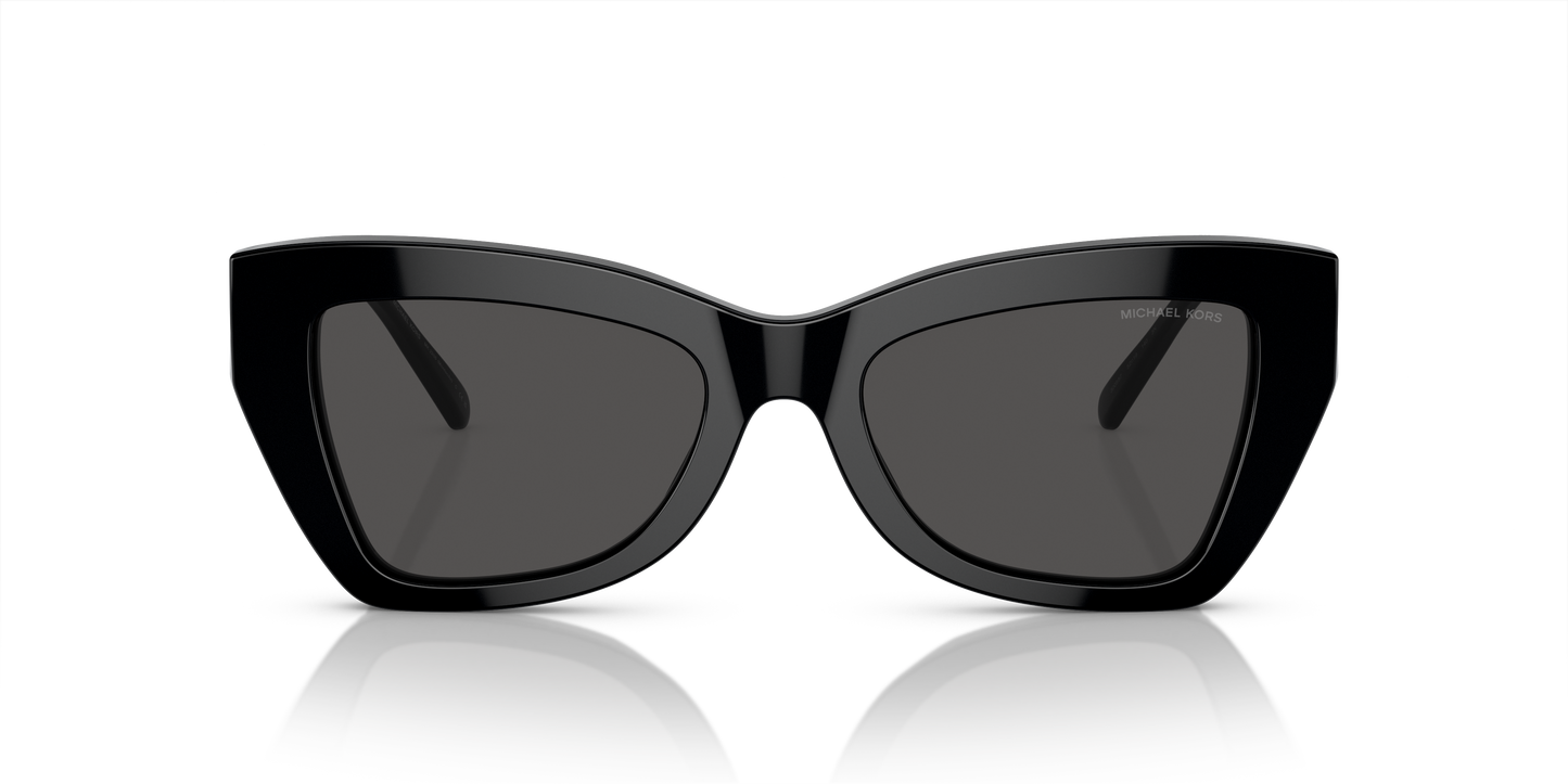 Michael Kors Montecito Sunglasses MK2205 300587