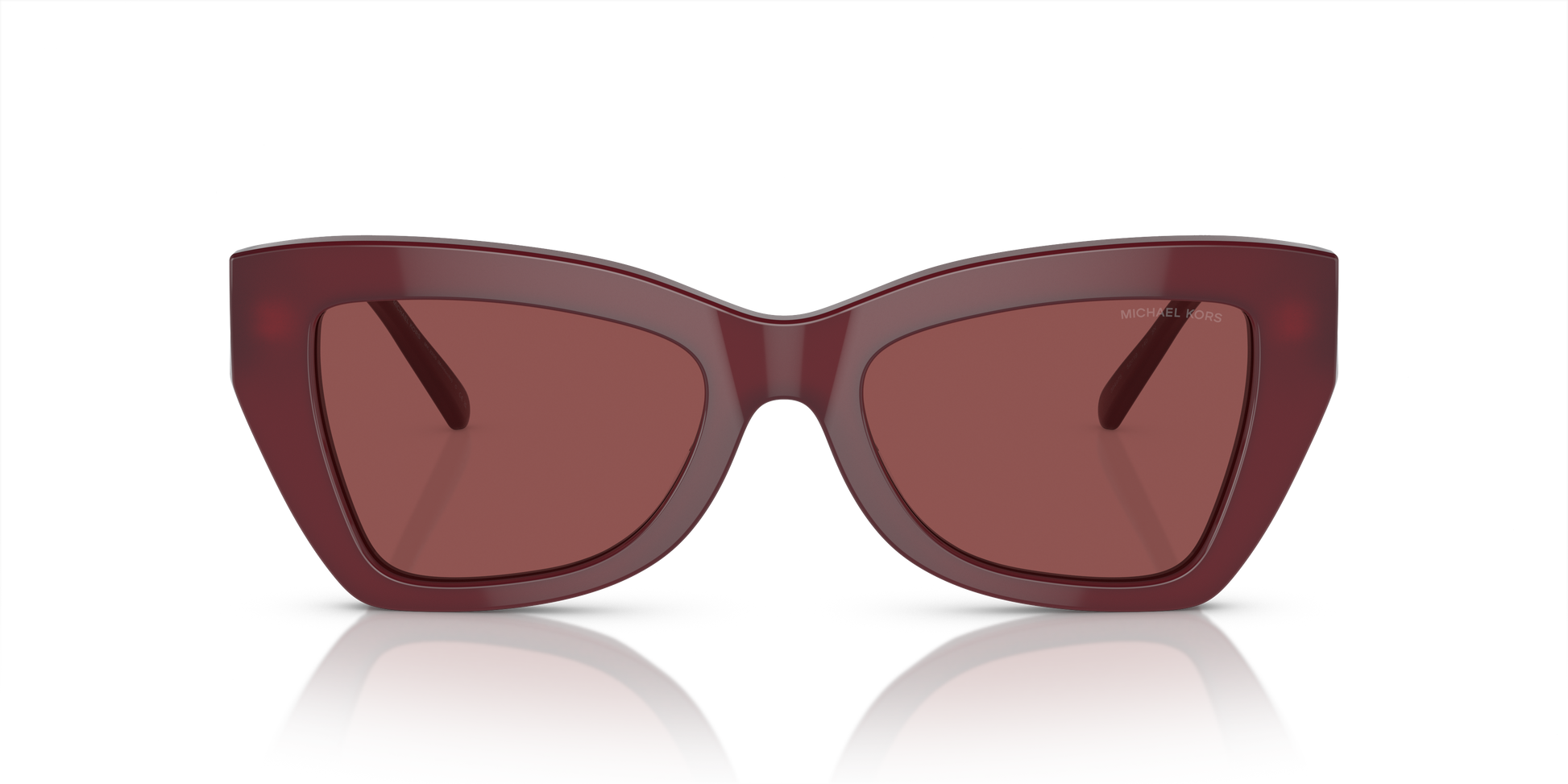 Michael Kors Montecito Sunglasses MK2205 394975