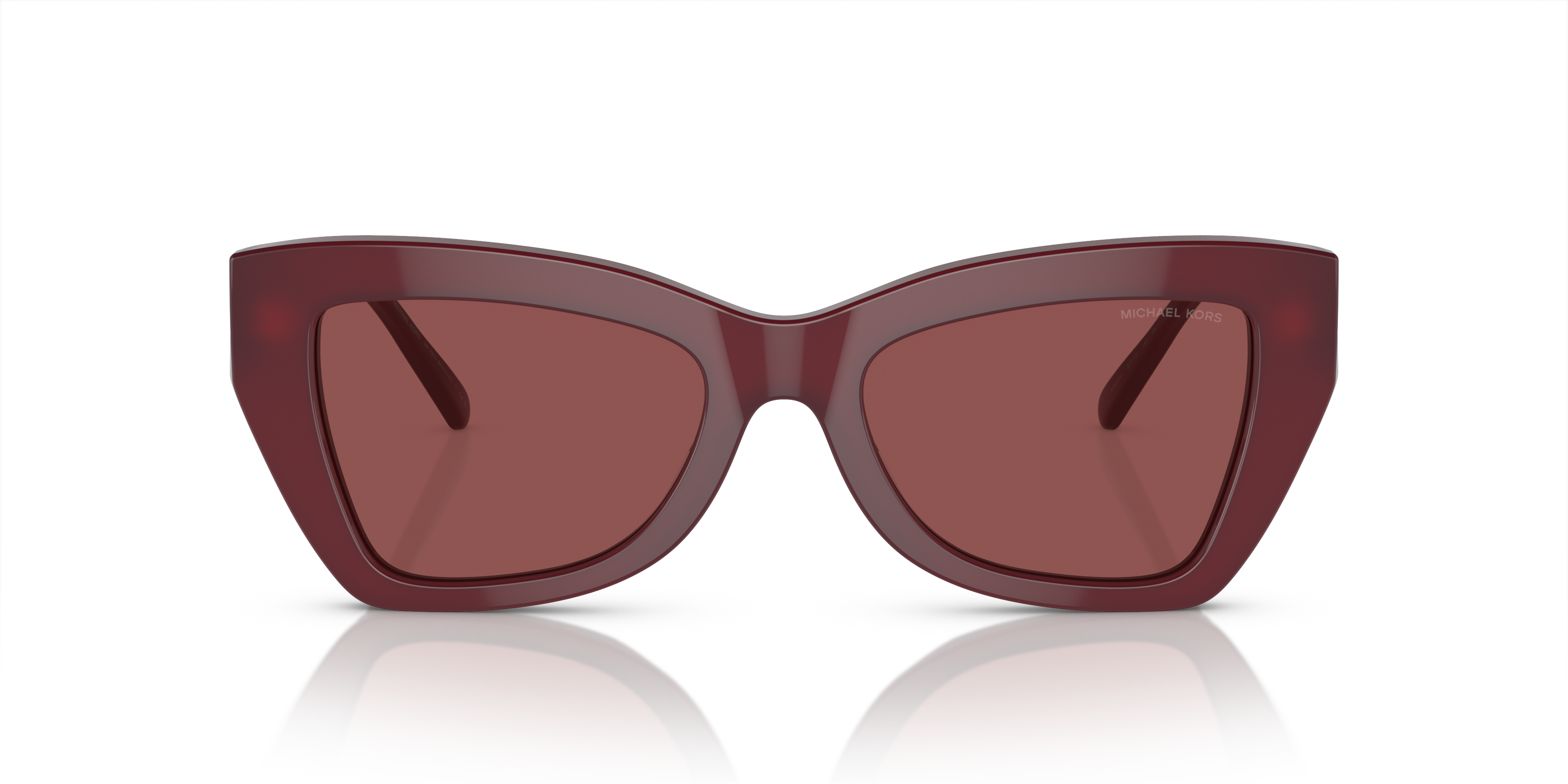 Michael Kors Montecito Sunglasses MK2205 394975