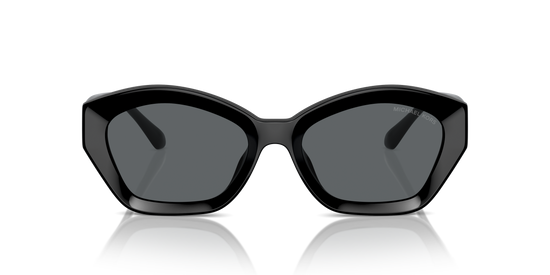 Michael Kors Bel Air Sunglasses MK2209U 300587
