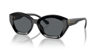 Michael Kors Bel Air MK2209U 300587