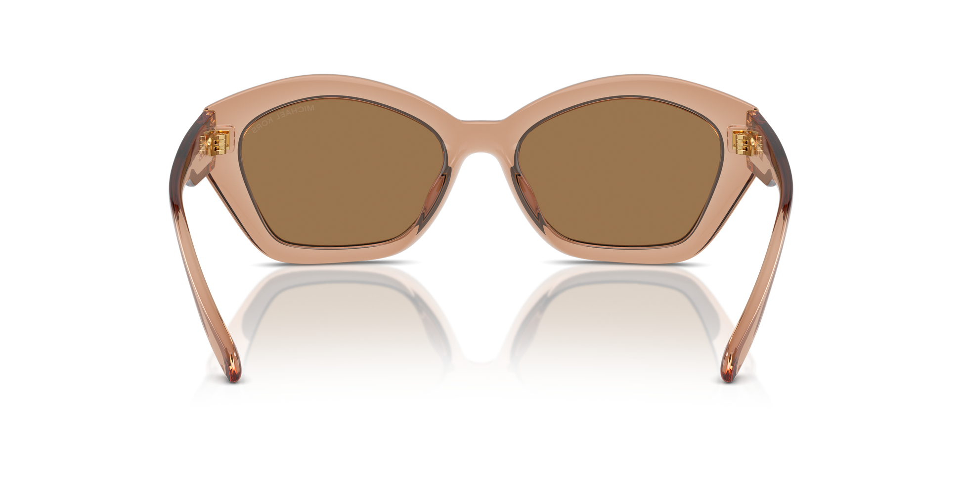 Michael Kors Bel Air Sunglasses MK2209U 3999/O