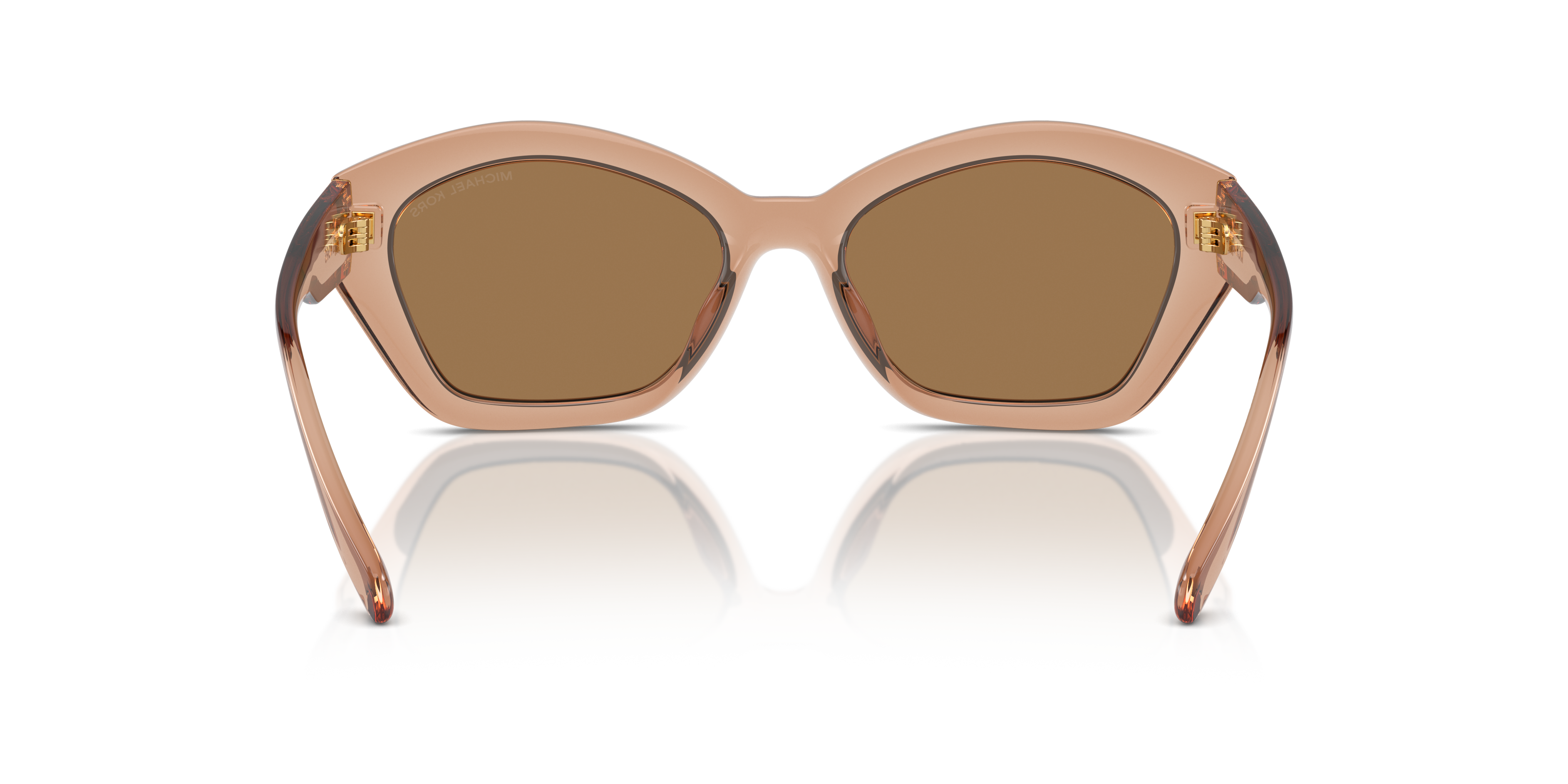 Michael Kors Bel Air Sunglasses MK2209U 3999/O