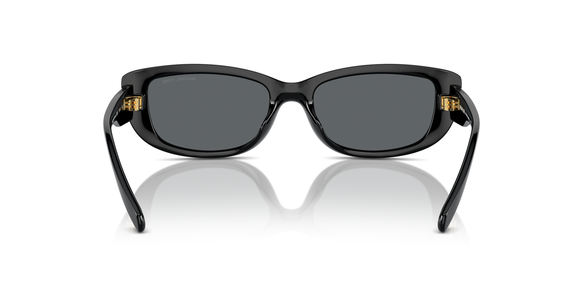 Michael Kors Asheville Sunglasses MK2210U 300587