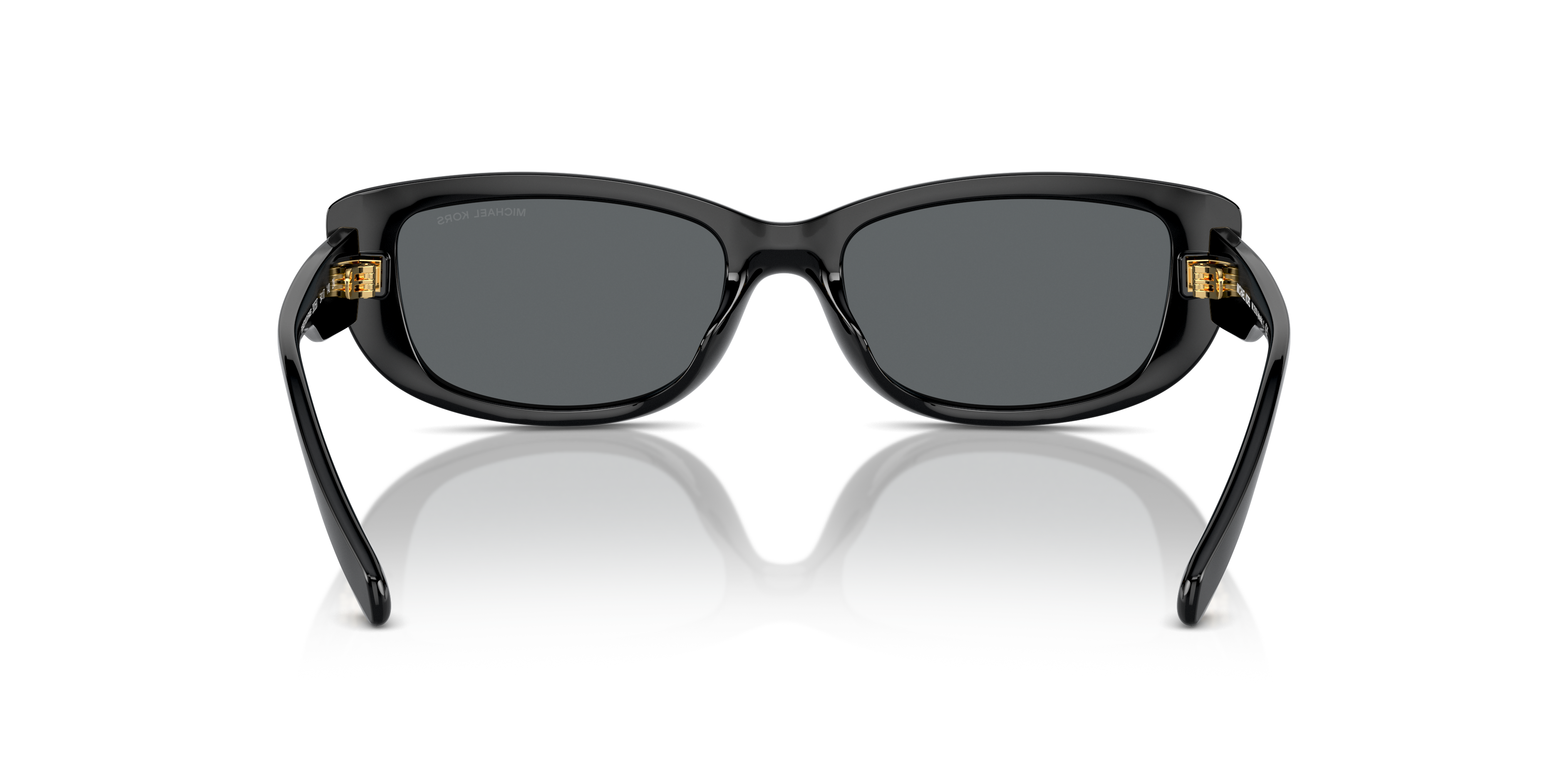 Michael Kors Asheville Sunglasses MK2210U 300587