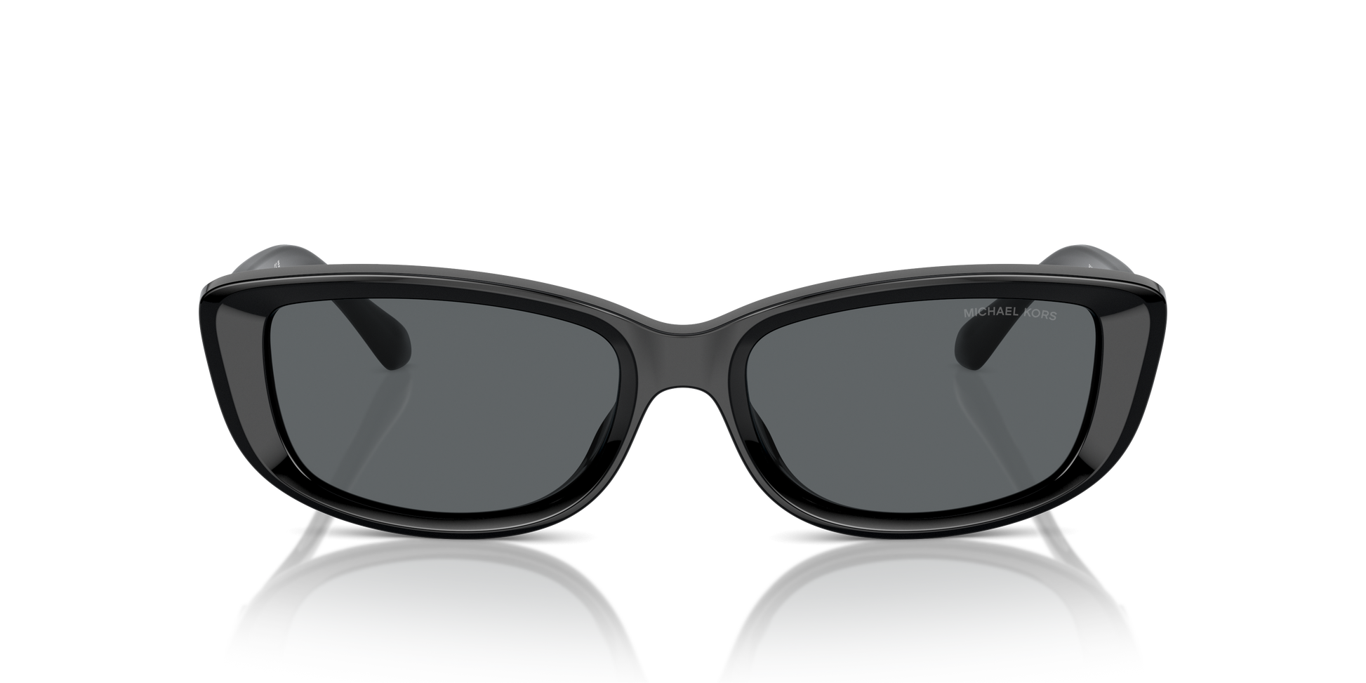 Michael Kors Asheville Sunglasses MK2210U 300587