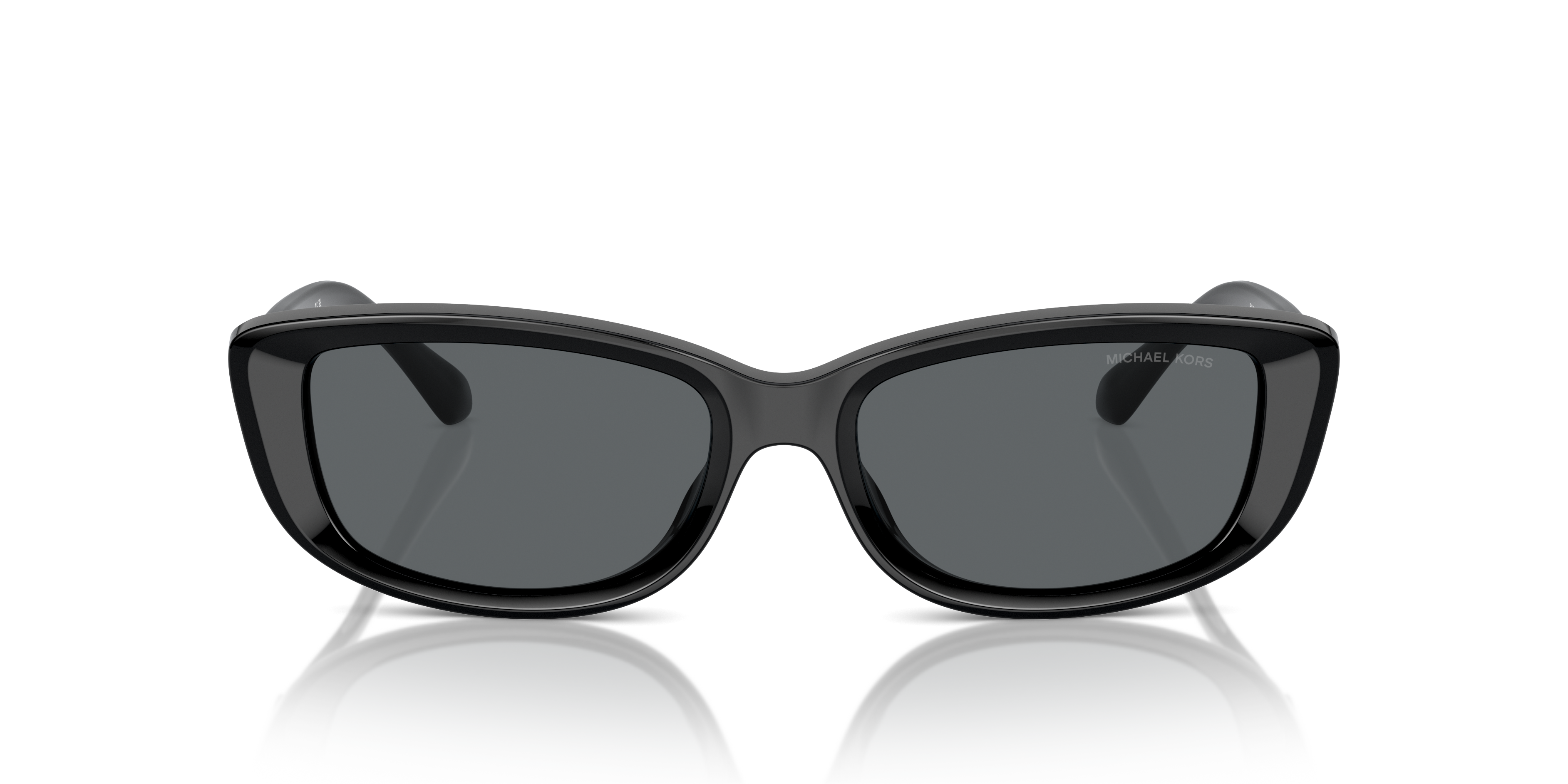 Michael Kors Asheville Sunglasses MK2210U 300587