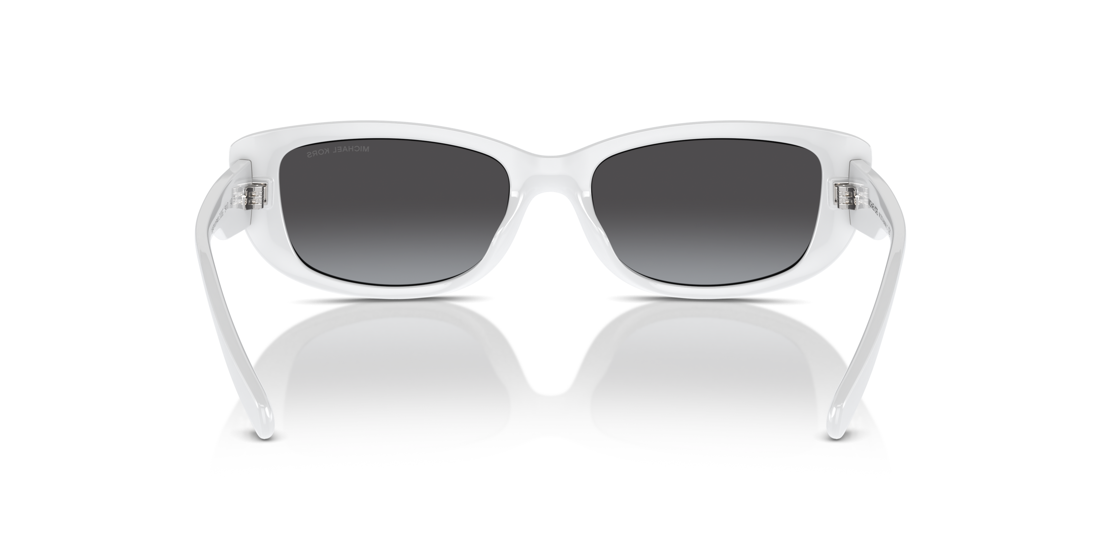 Michael Kors Asheville Sunglasses MK2210U 31008G