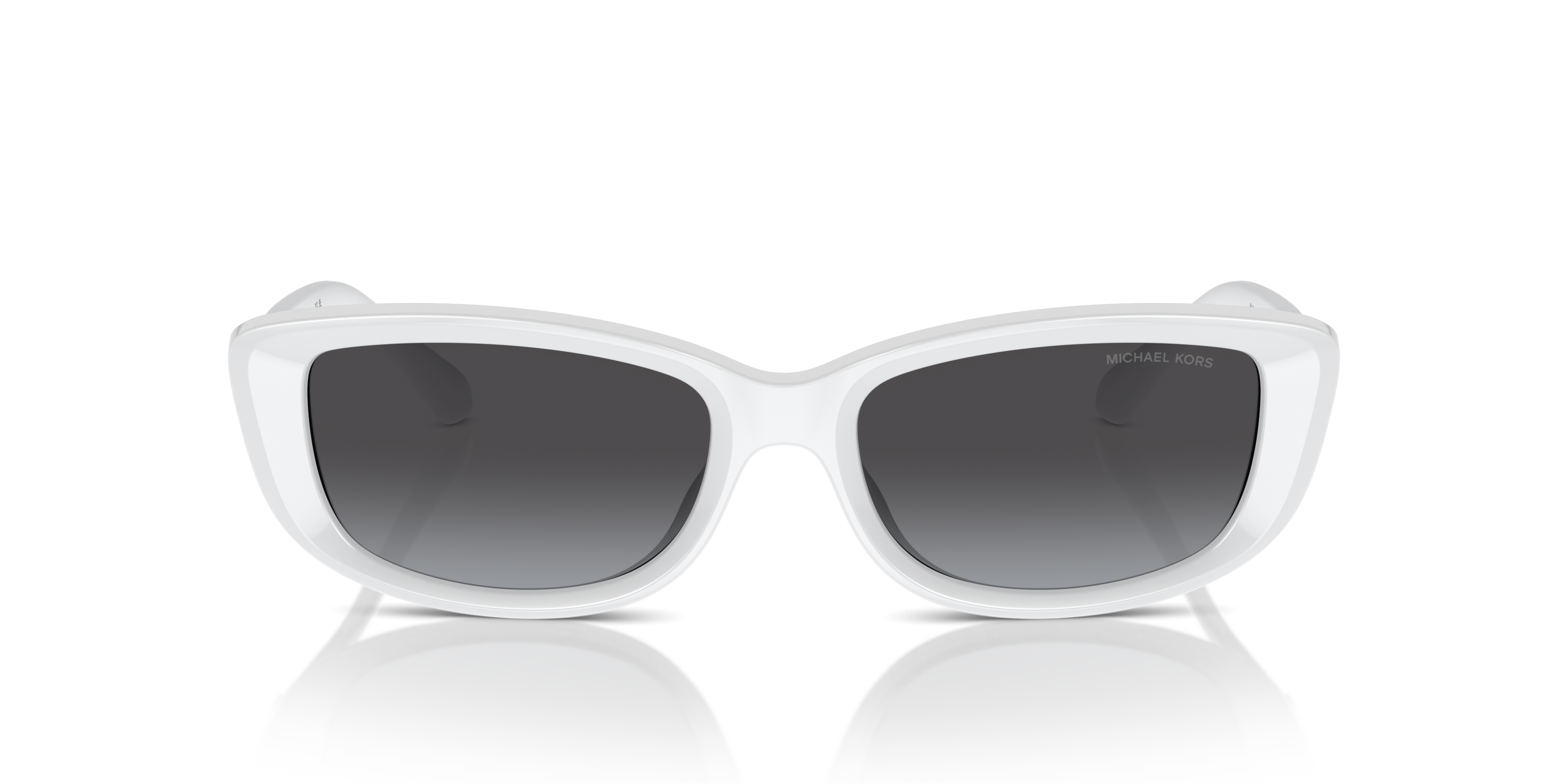 Michael Kors Asheville Sunglasses MK2210U 31008G