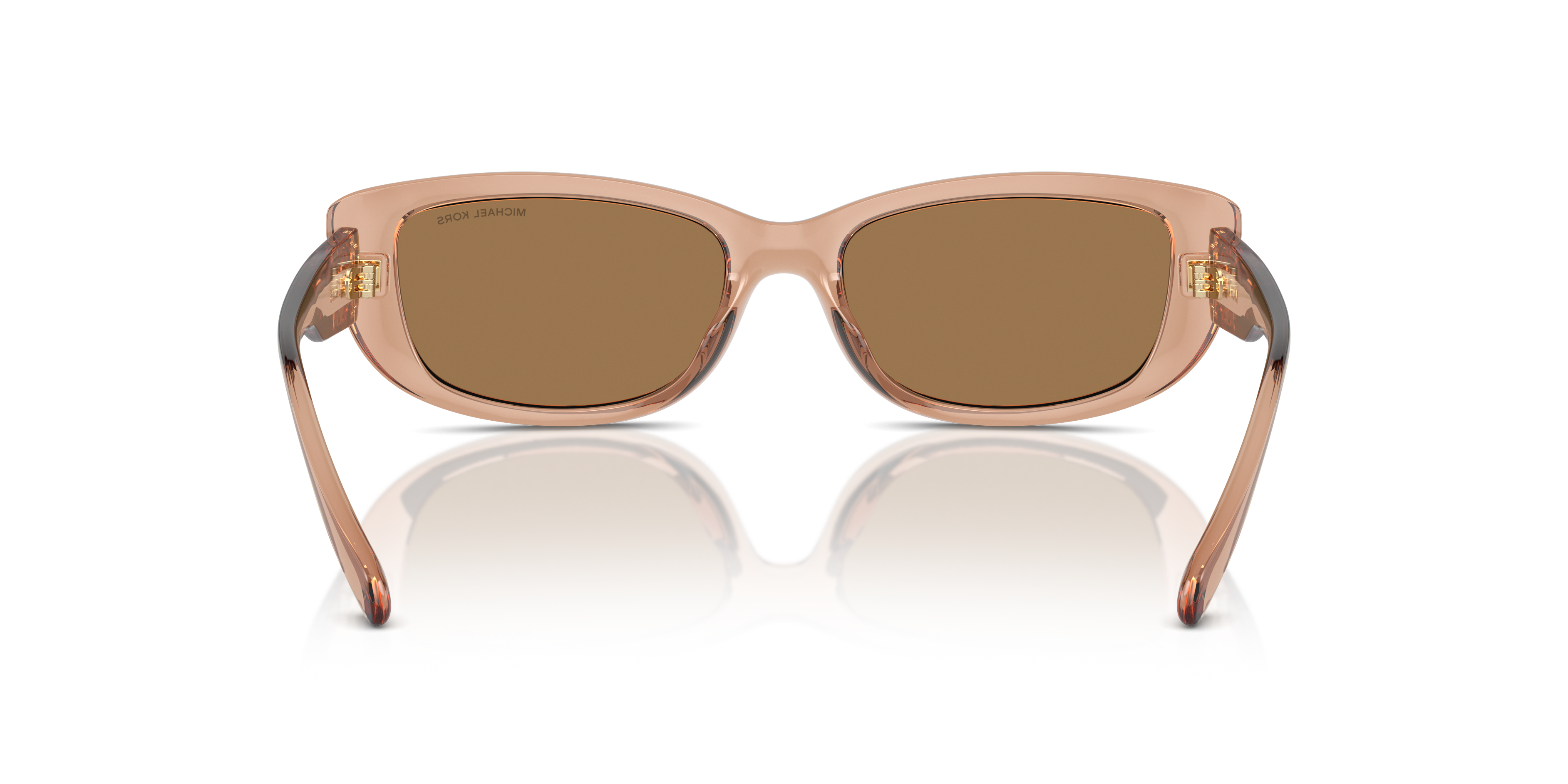 Michael Kors Asheville Sunglasses MK2210U 3999/O