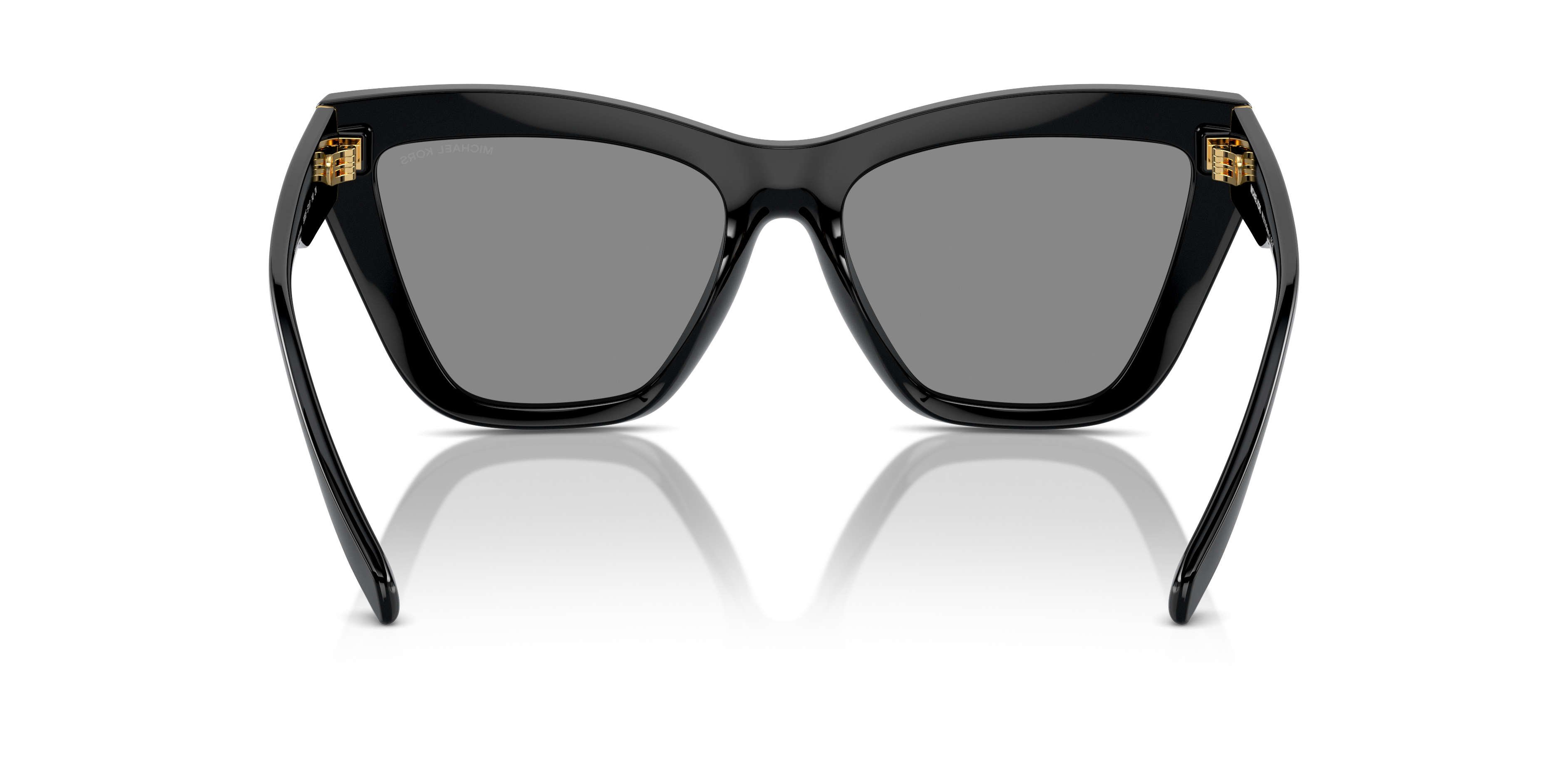 Michael Kors Dubai Sunglasses MK2211U 30053F