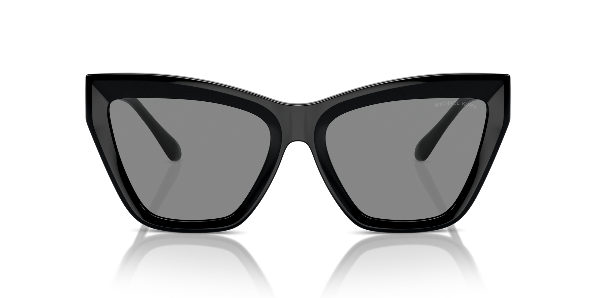 Michael Kors Dubai Sunglasses MK2211U 30053F