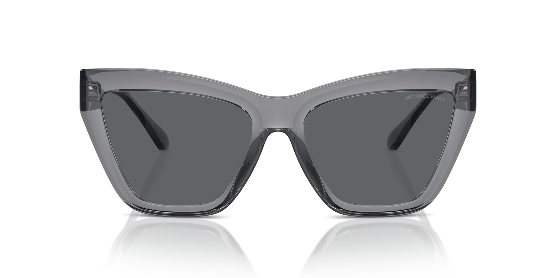 Michael Kors Dubai Sunglasses MK2211U 397087