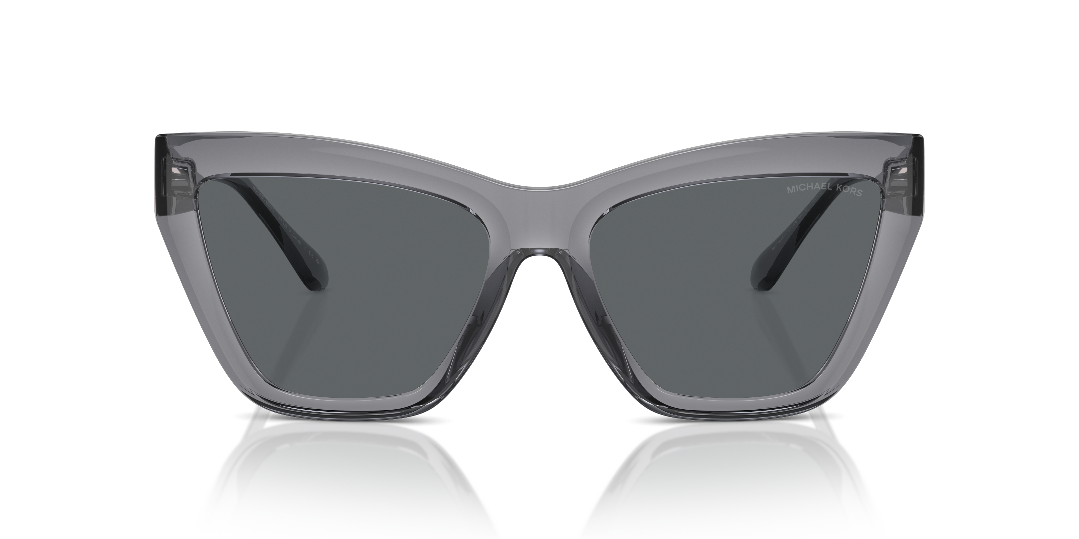 Michael Kors Dubai Sunglasses MK2211U 397087