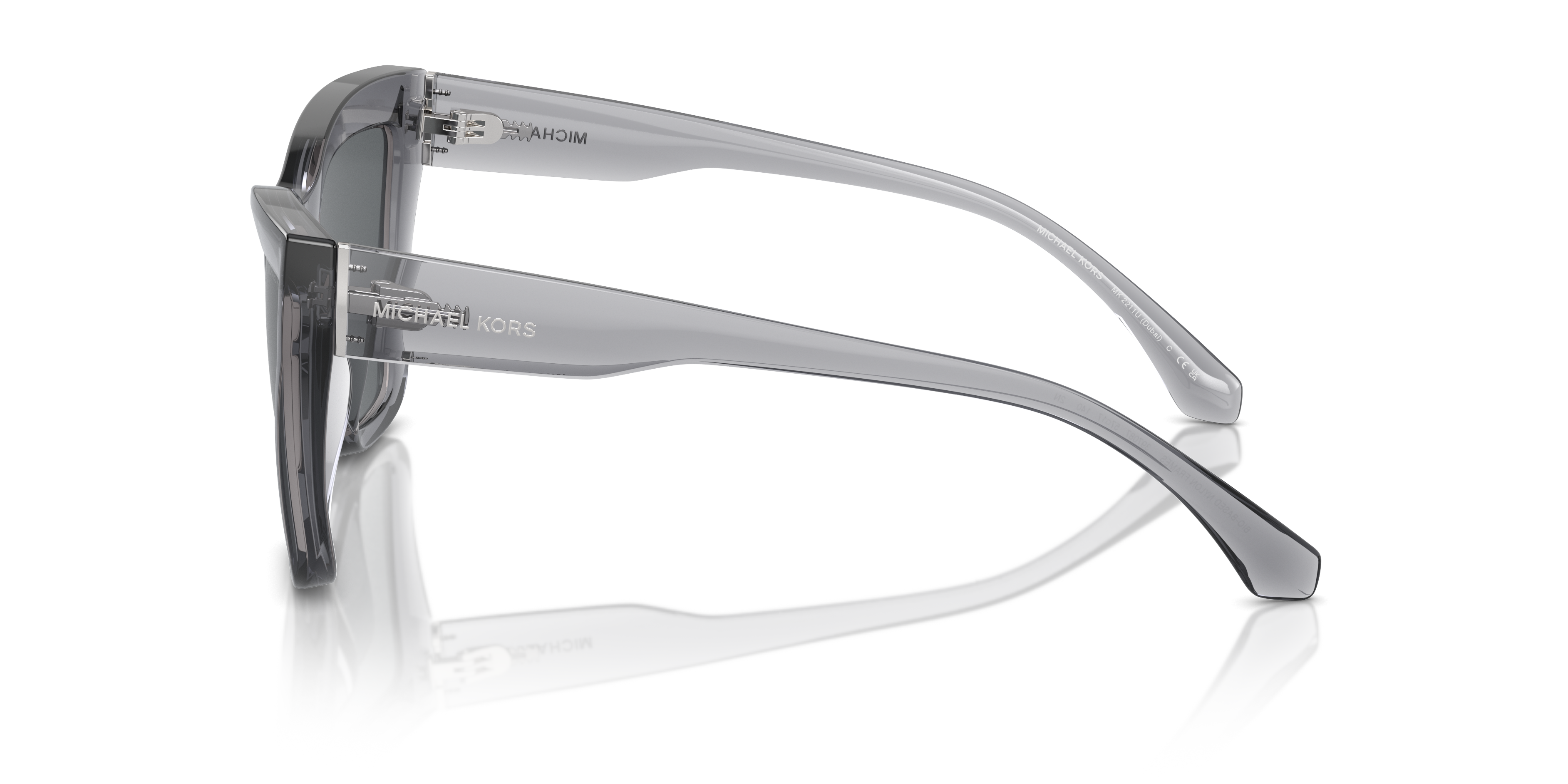 Michael Kors Dubai Sunglasses MK2211U 397087