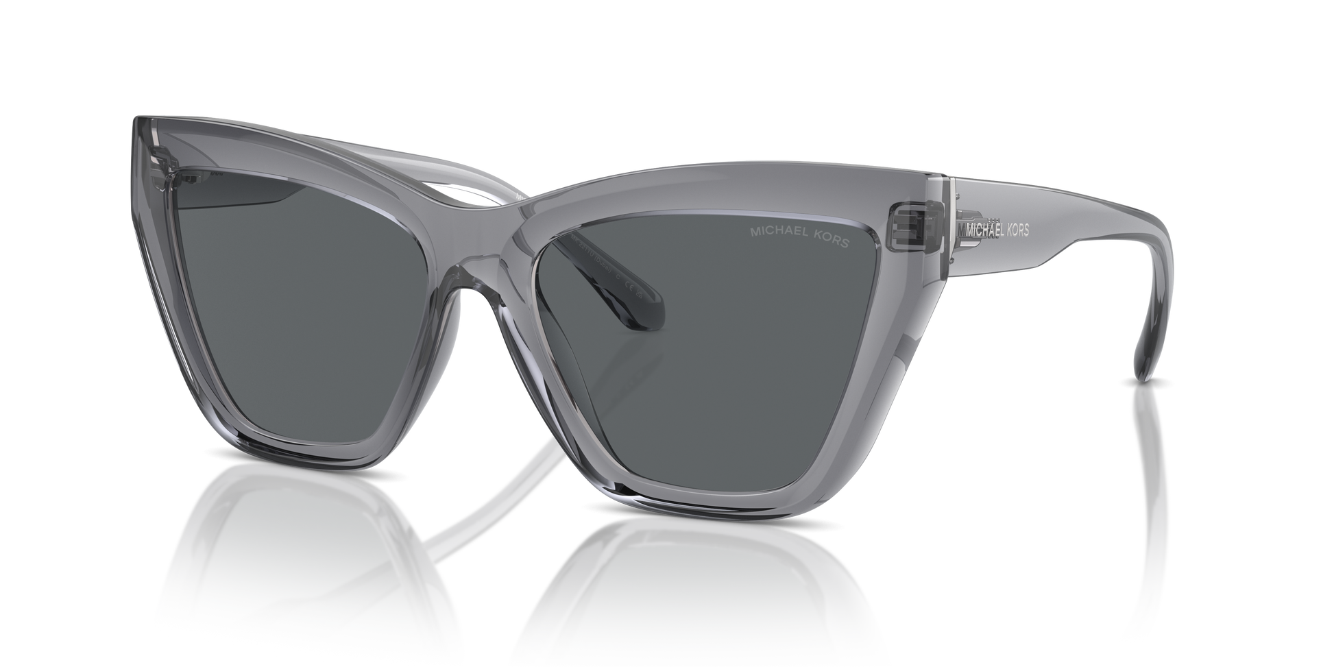 Michael Kors Dubai Sunglasses MK2211U 397087