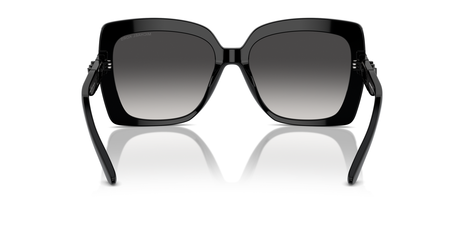 Michael Kors Nice Sunglasses MK2213 30058G