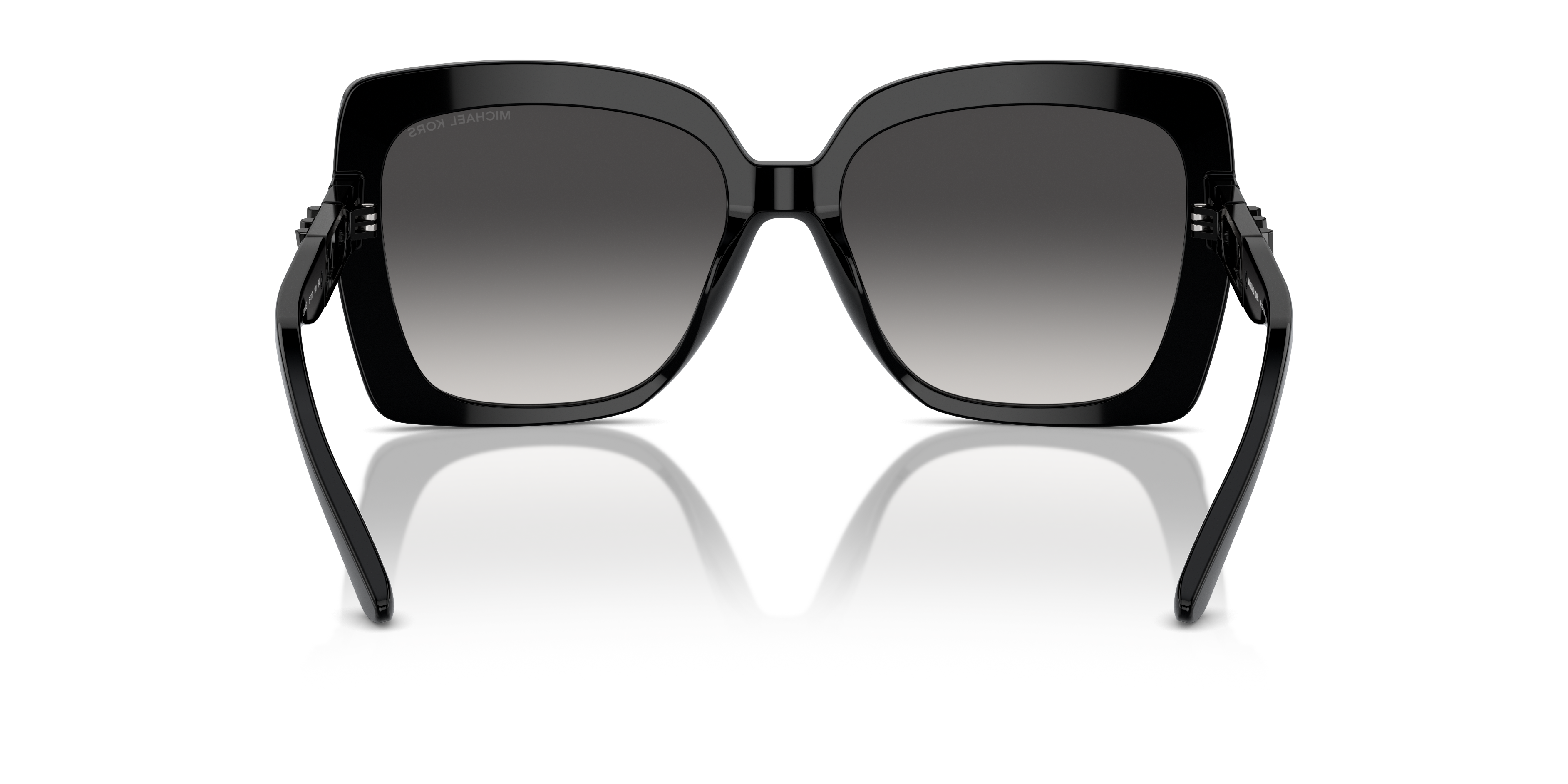 Michael Kors Nice Sunglasses MK2213 30058G