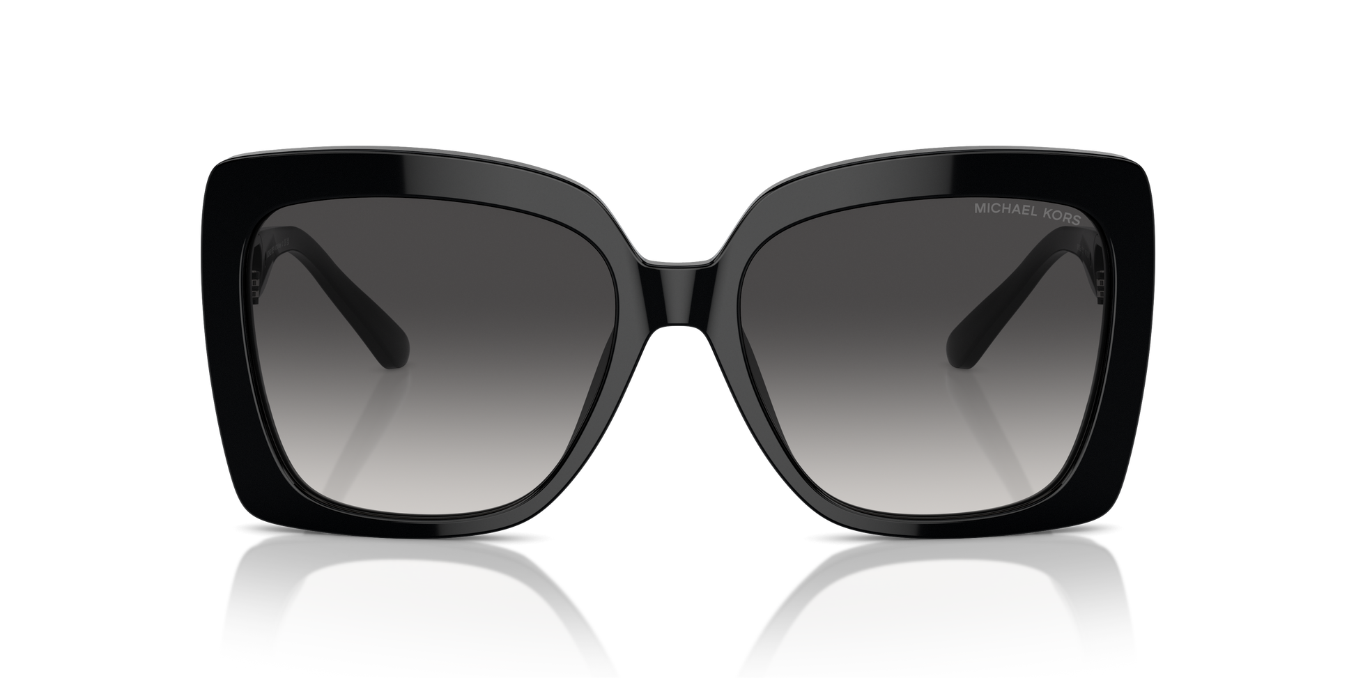 Michael Kors Nice Sunglasses MK2213 30058G